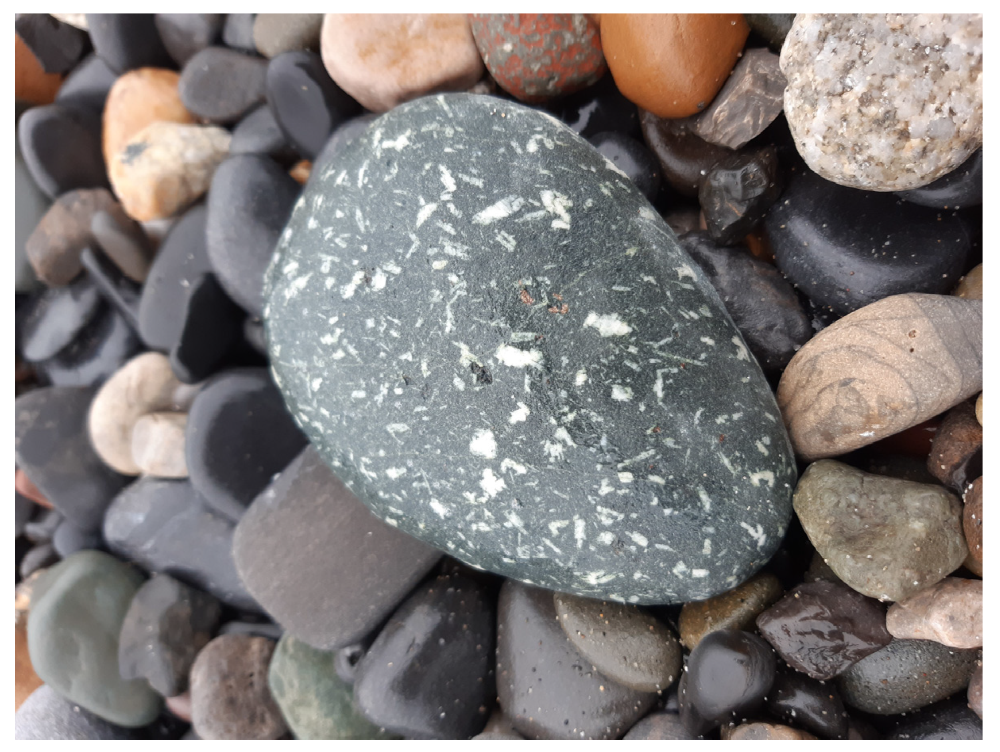 Geosciences 11 00052 g006