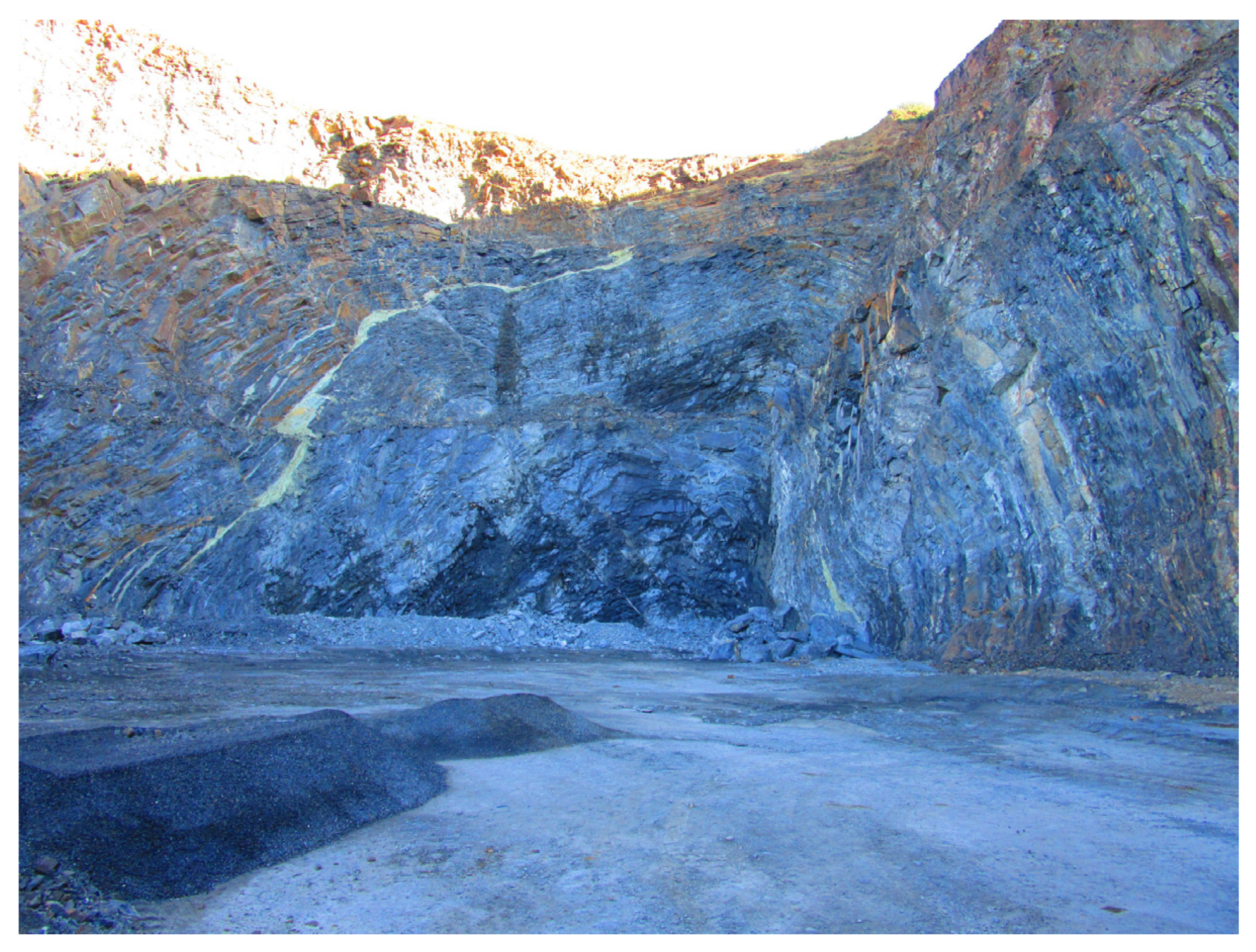 Geosciences 11 00052 g007