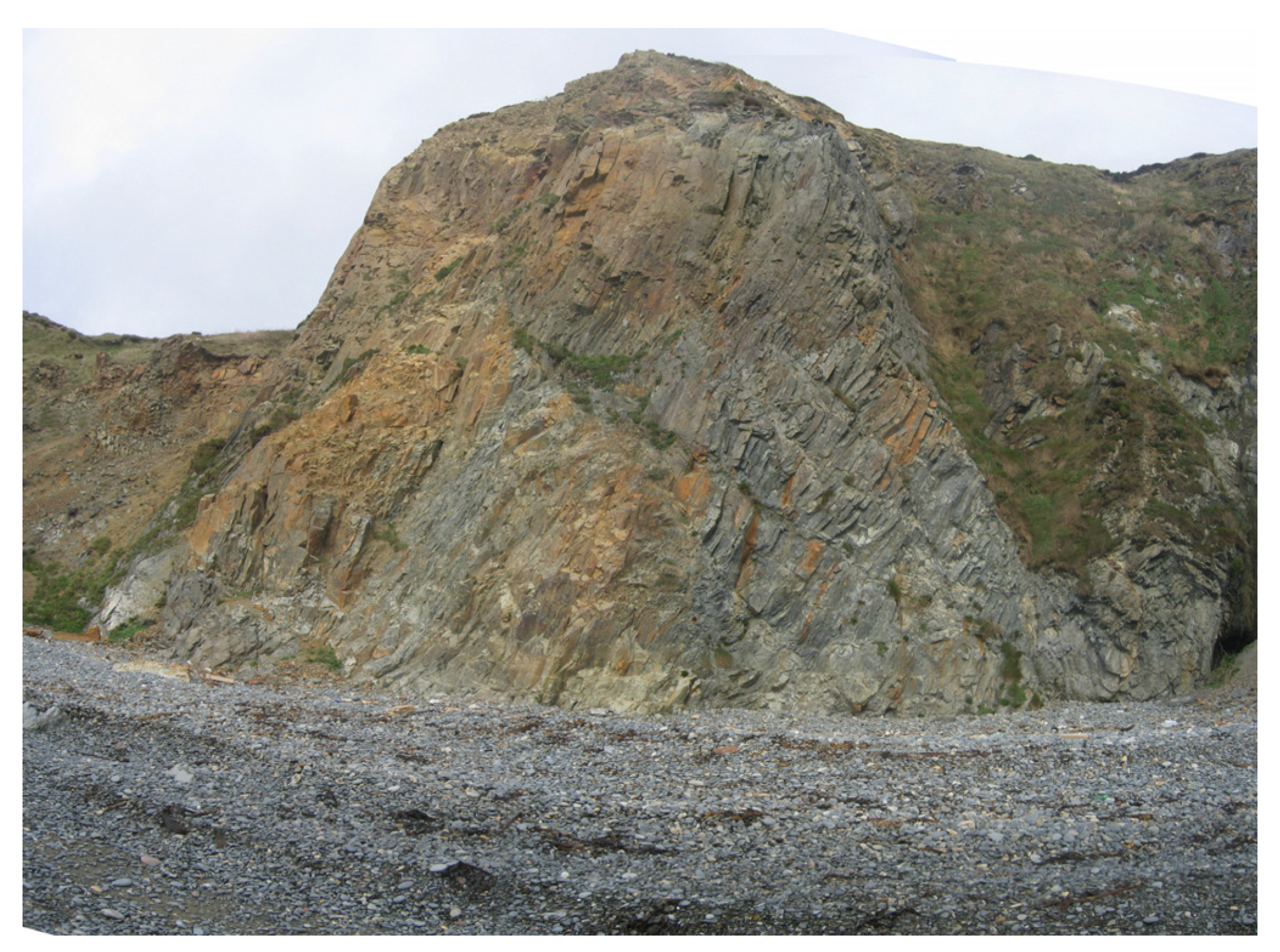 Geosciences 11 00052 g008