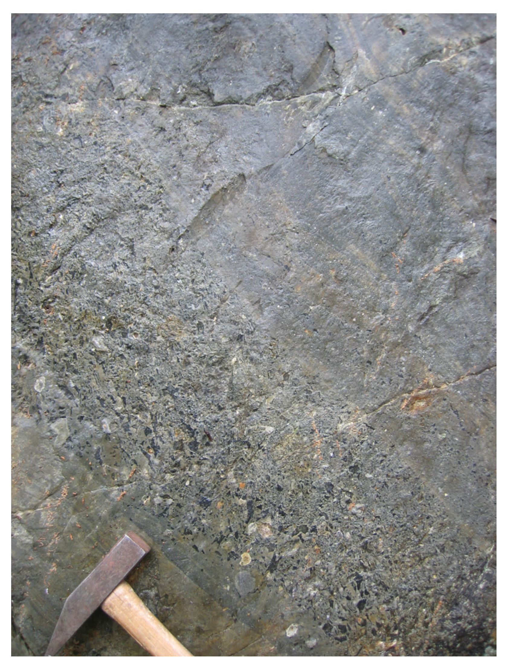 Geosciences 11 00052 g009