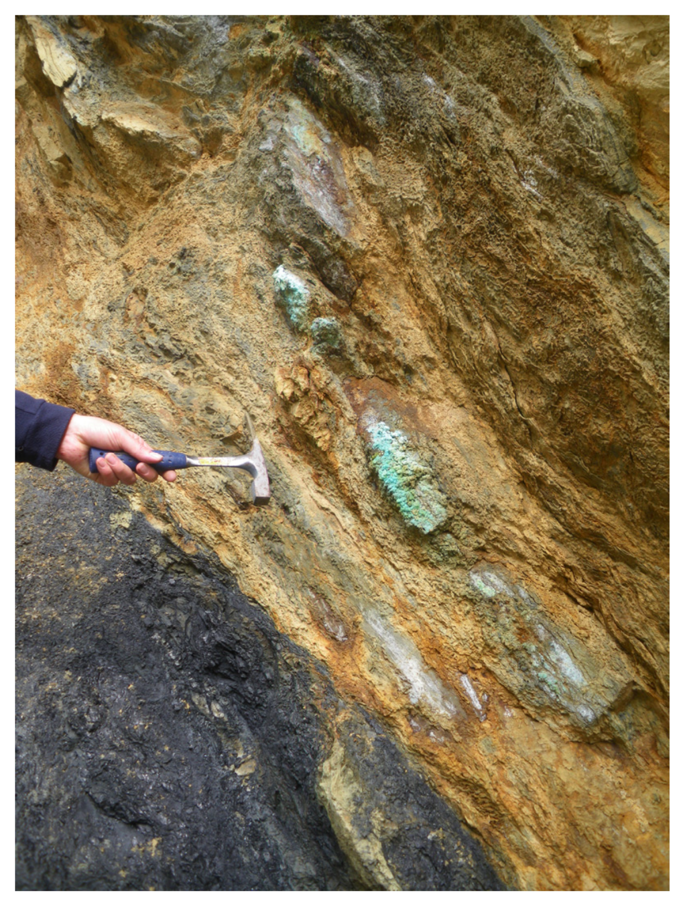 Geosciences 11 00052 g010