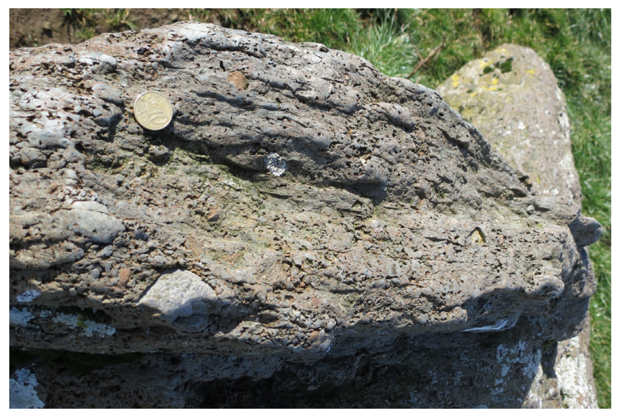 Geosciences 11 00052 g011