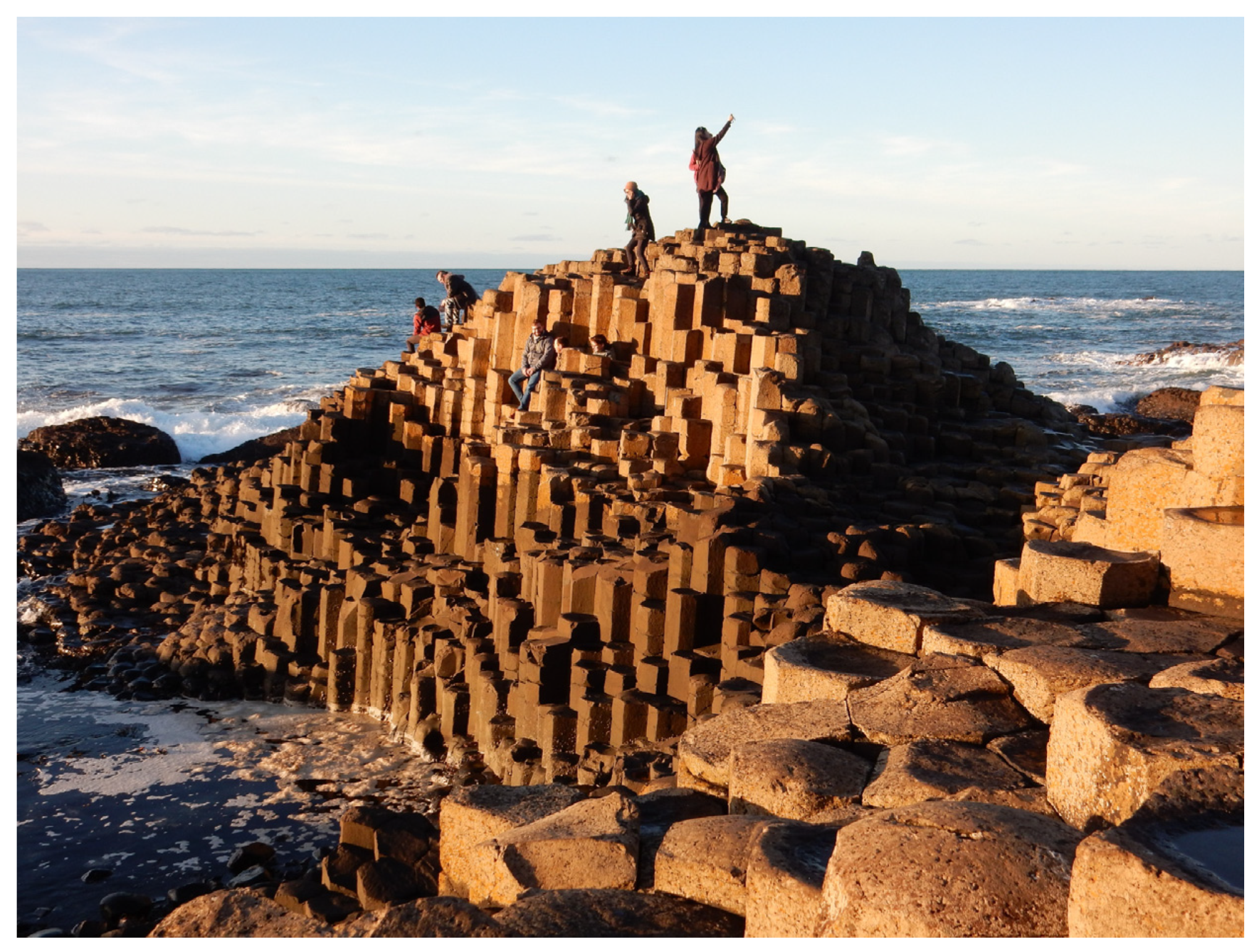 Geosciences 11 00052 g012