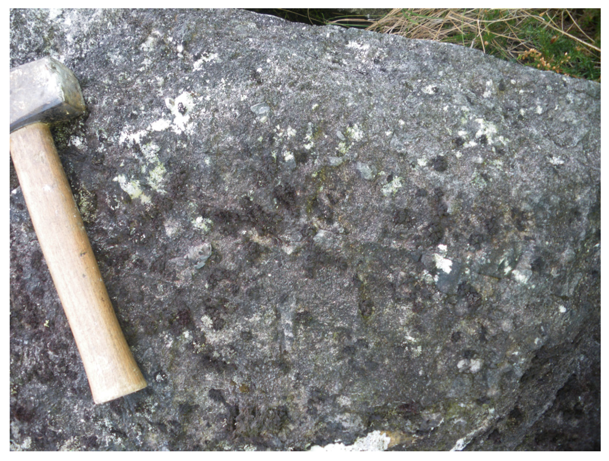 Geosciences 11 00052 g013