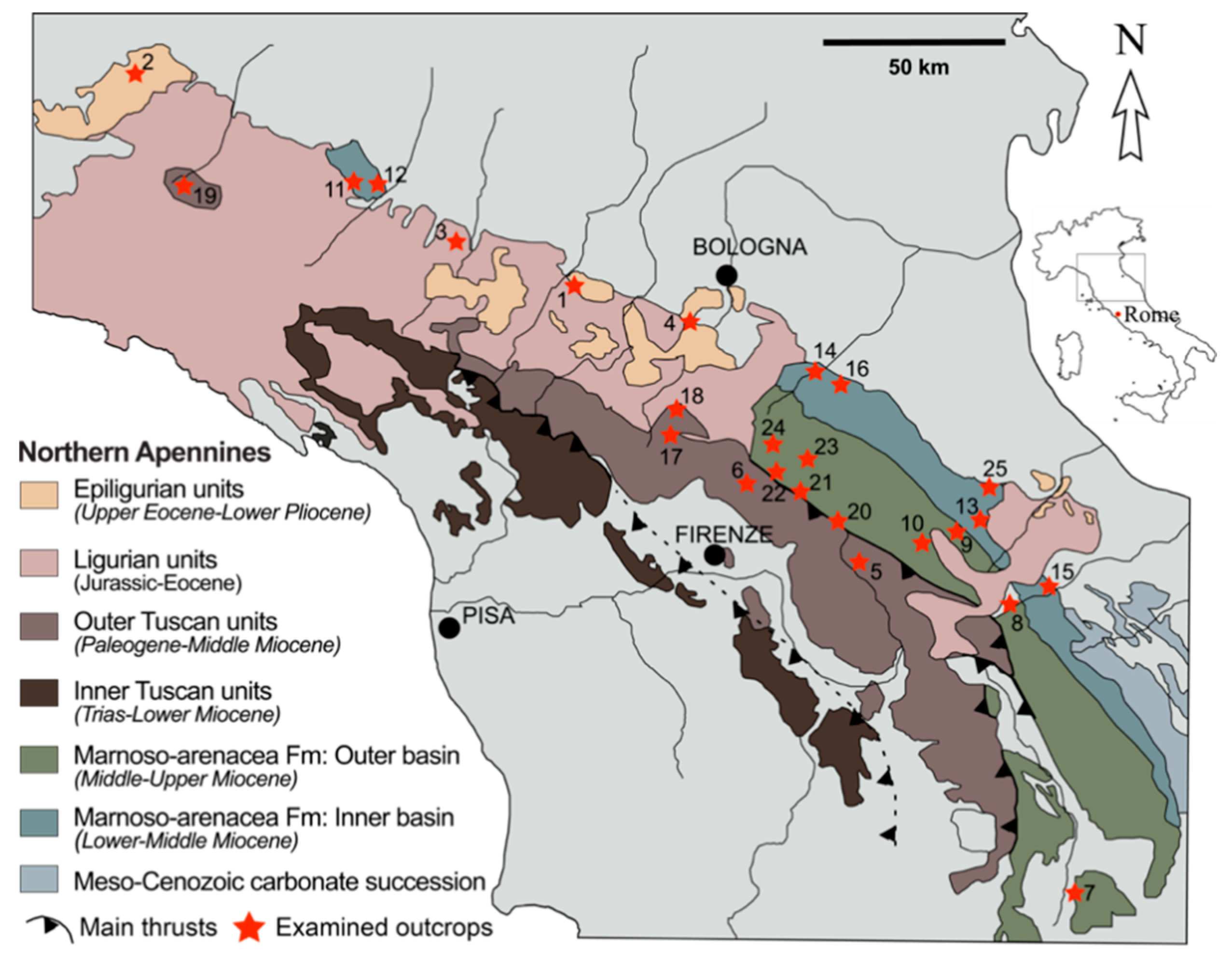 Geosciences 11 00053 g001