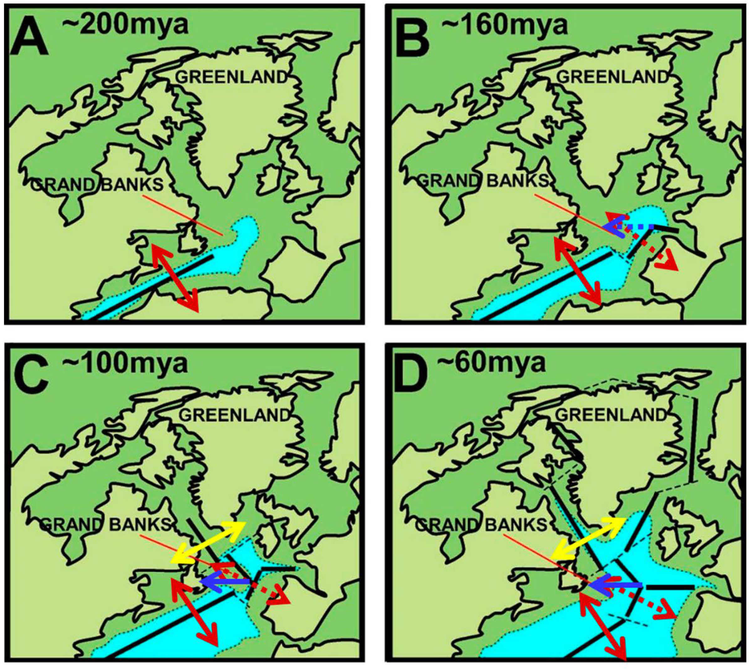 Geosciences 11 00055 g002