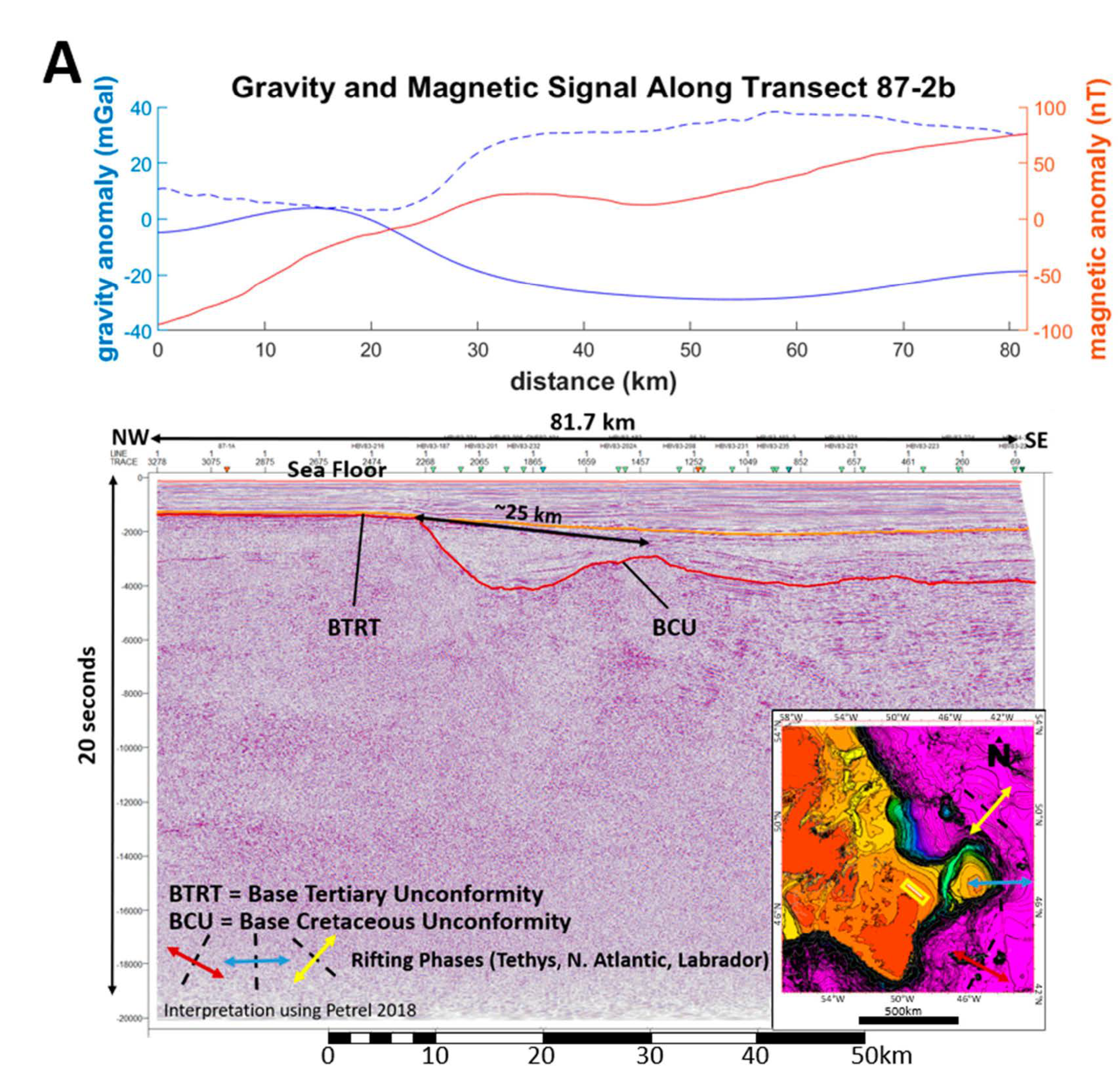 Geosciences 11 00055 g005a