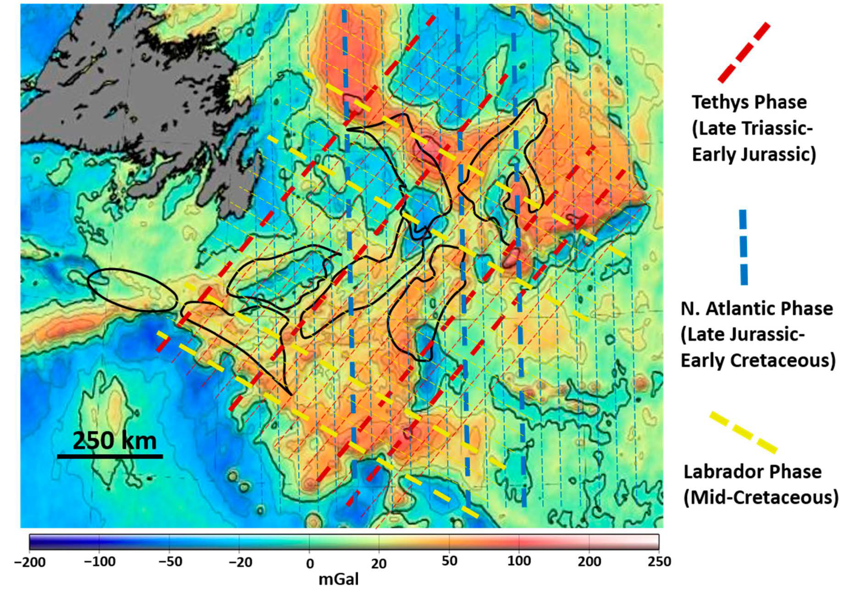 Geosciences 11 00055 g006