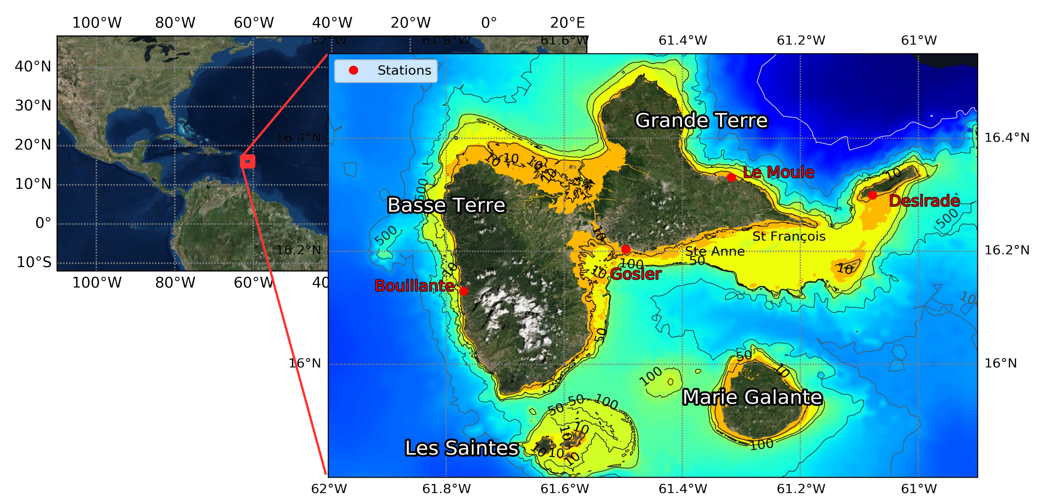 Geosciences 11 00056 g001