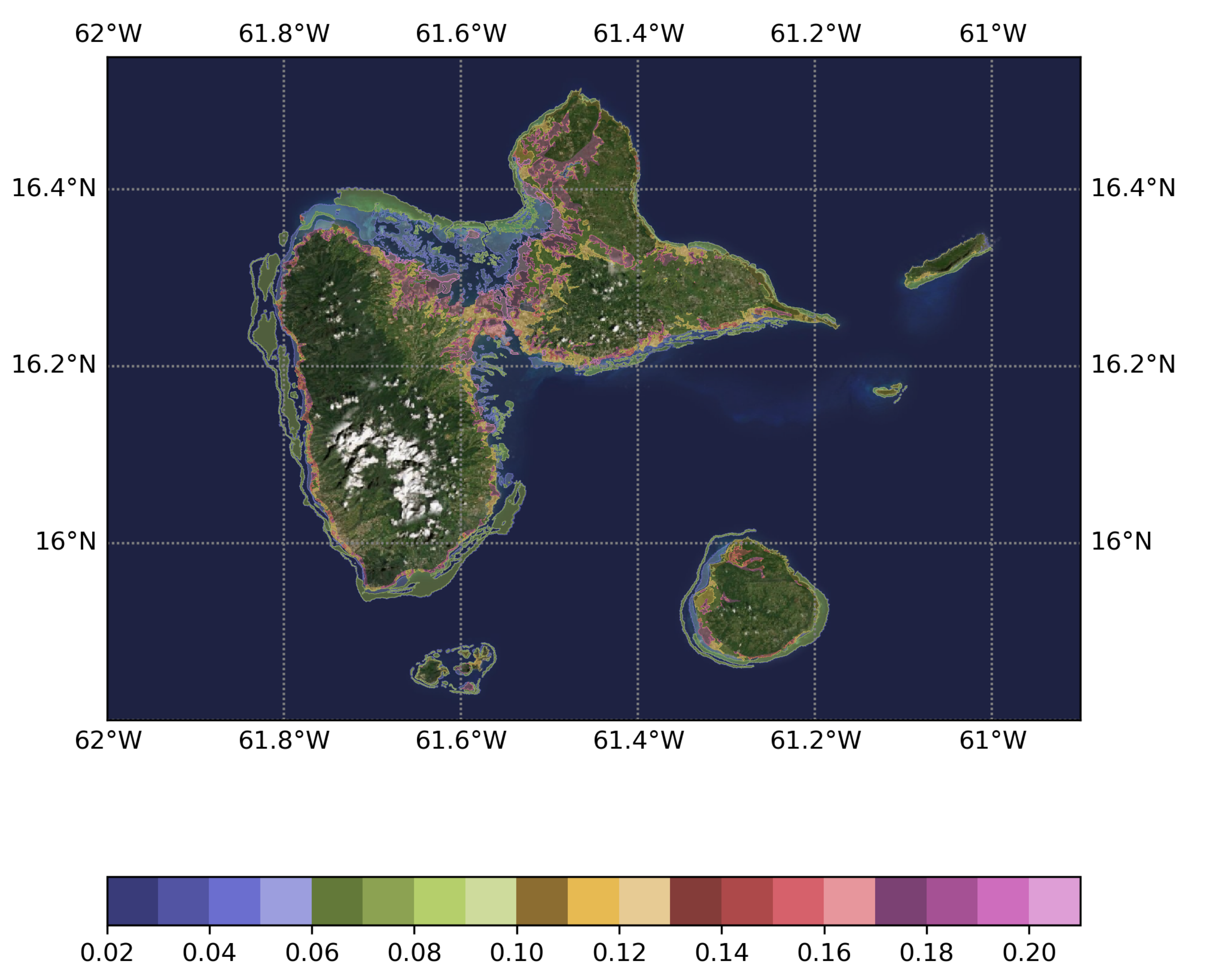 Geosciences 11 00056 g003