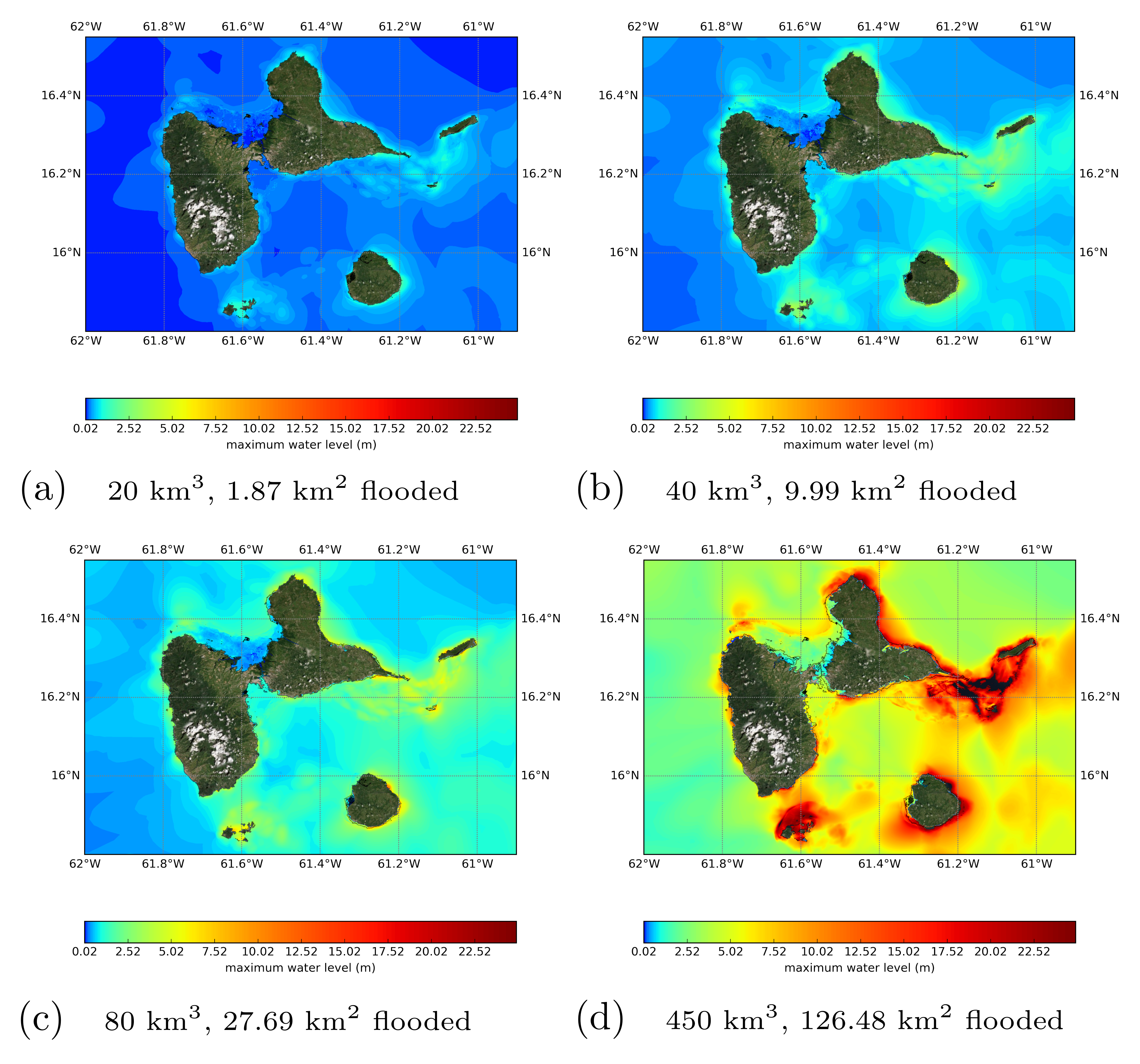Geosciences 11 00056 g005