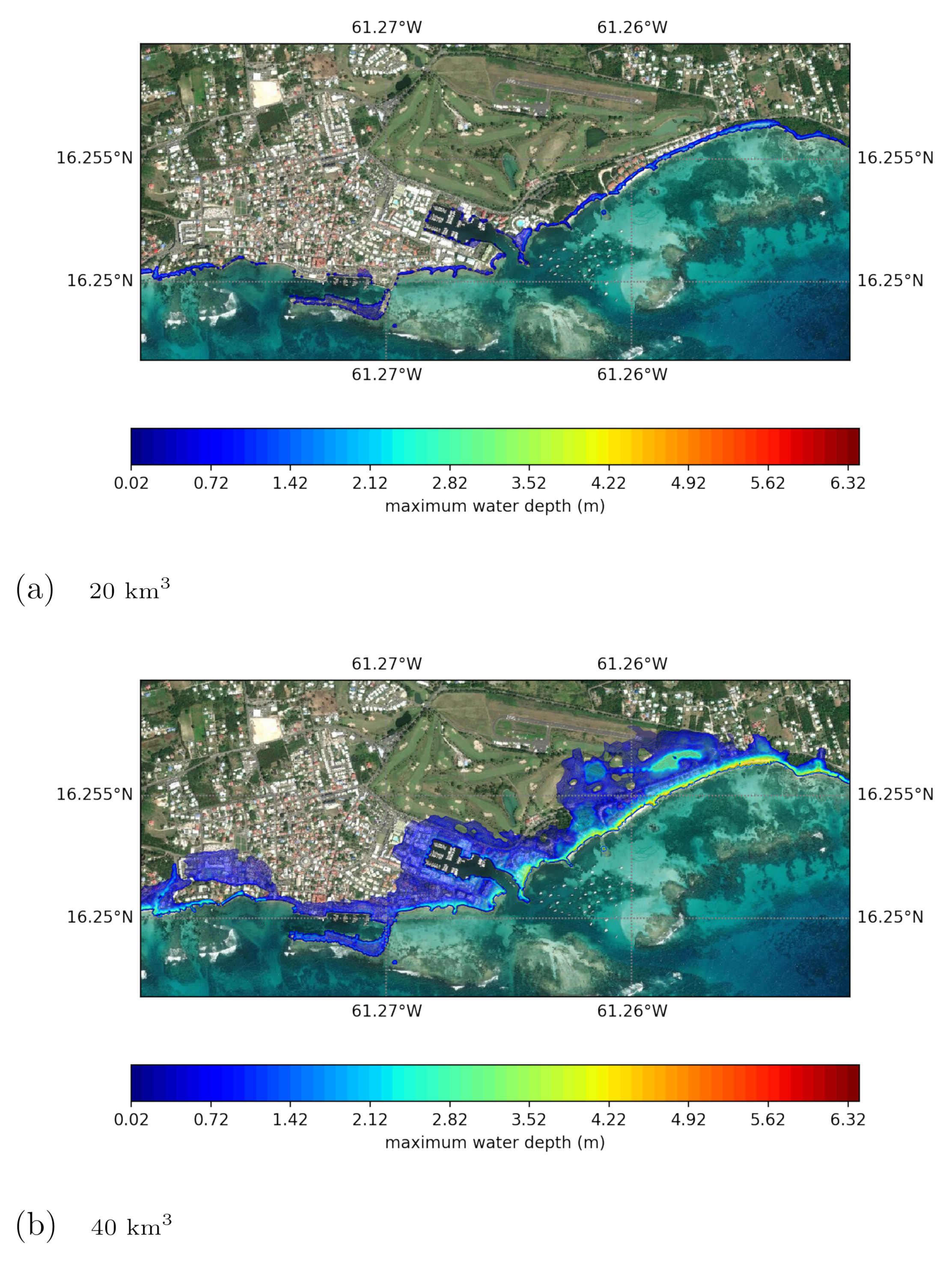 Geosciences 11 00056 g006