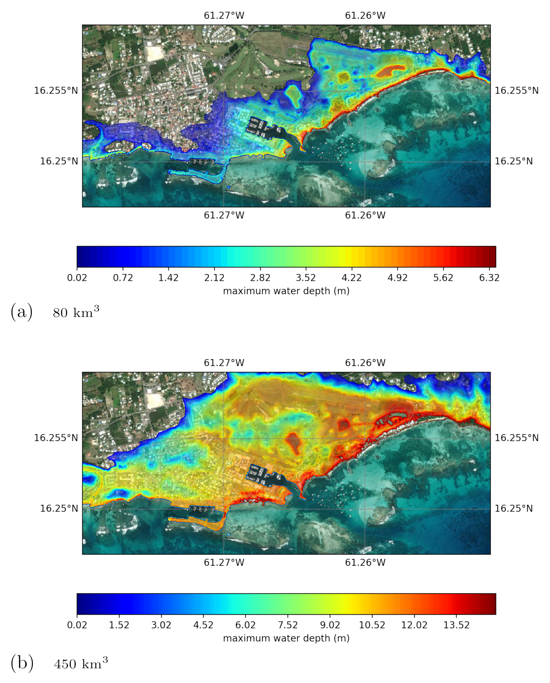 Geosciences 11 00056 g007