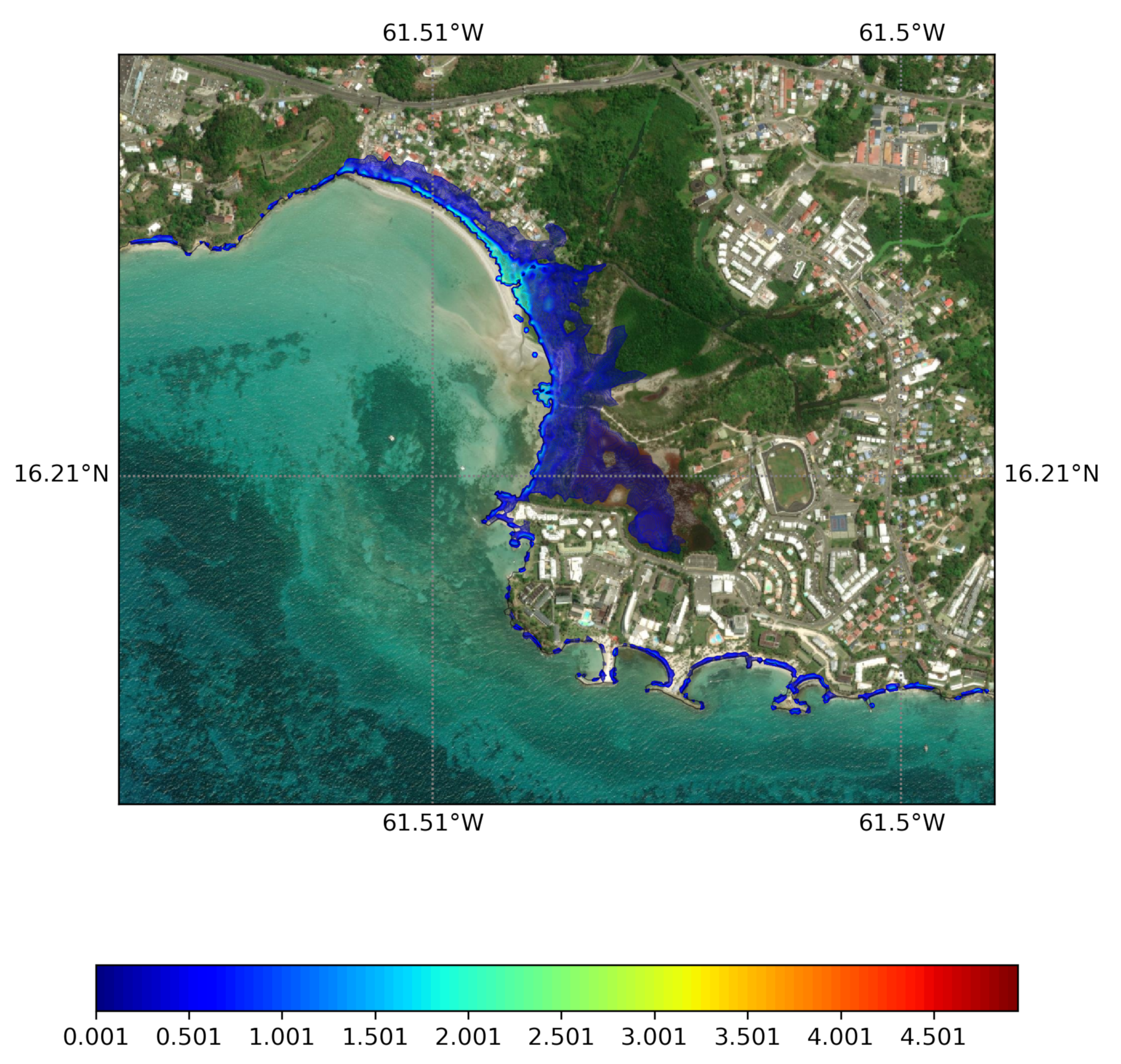 Geosciences 11 00056 g008