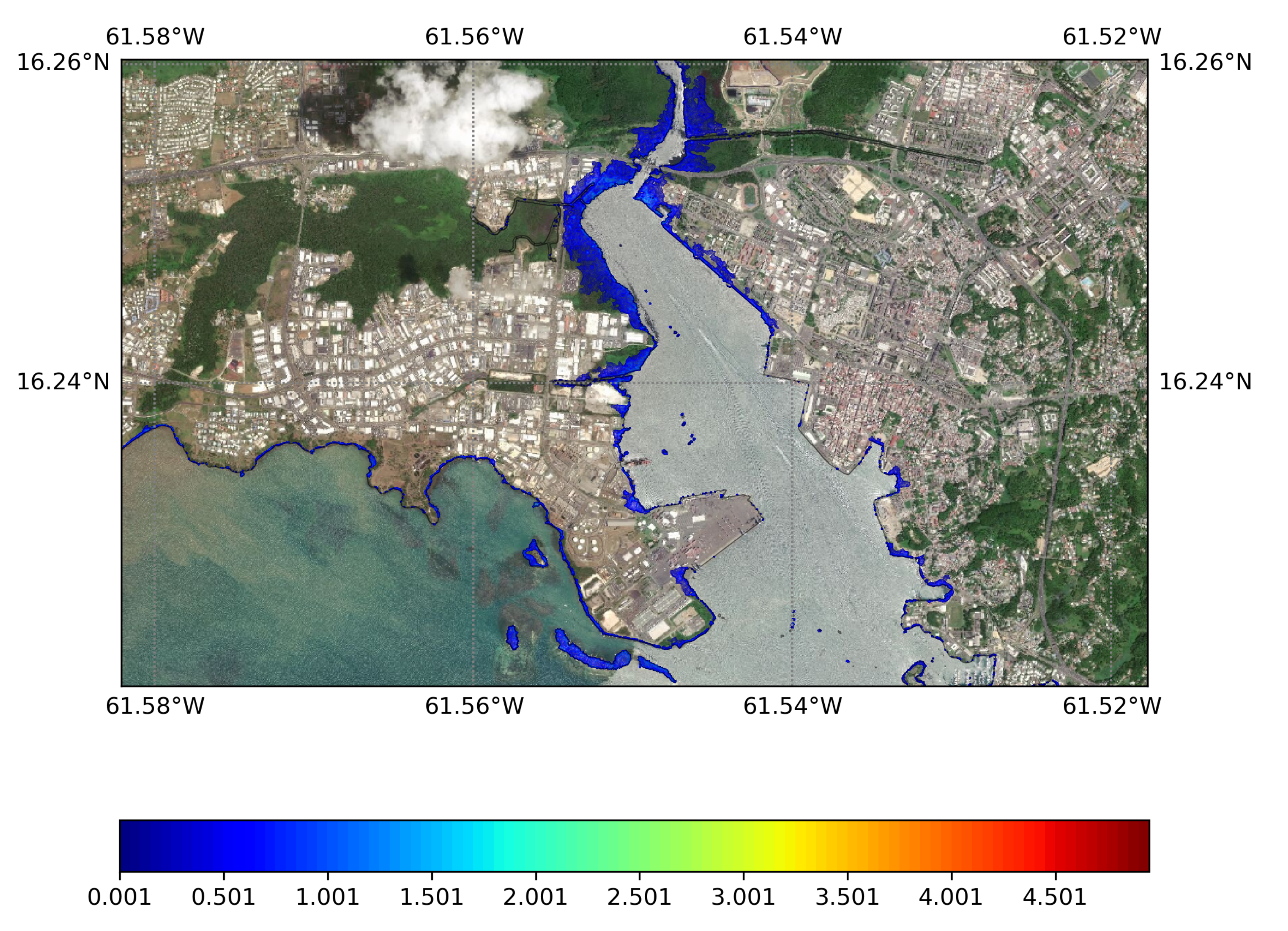 Geosciences 11 00056 g010