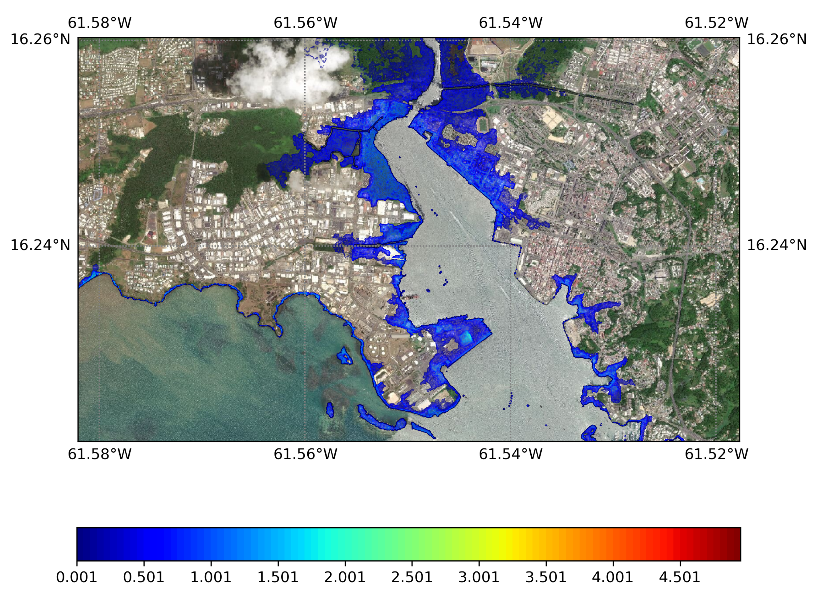 Geosciences 11 00056 g011