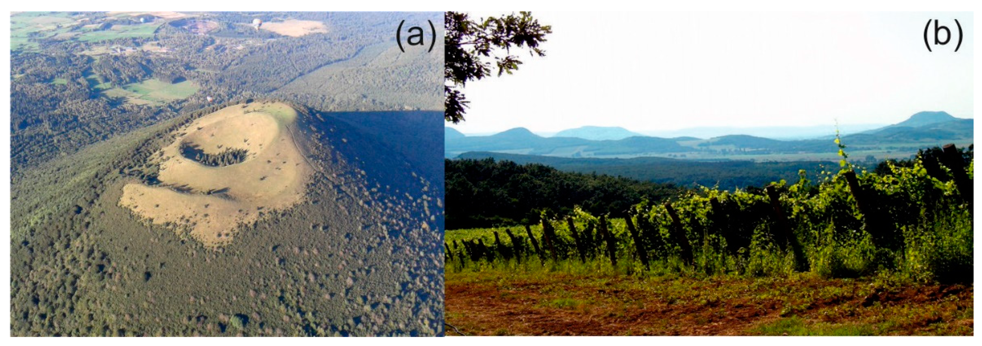 Geosciences 11 00058 g001