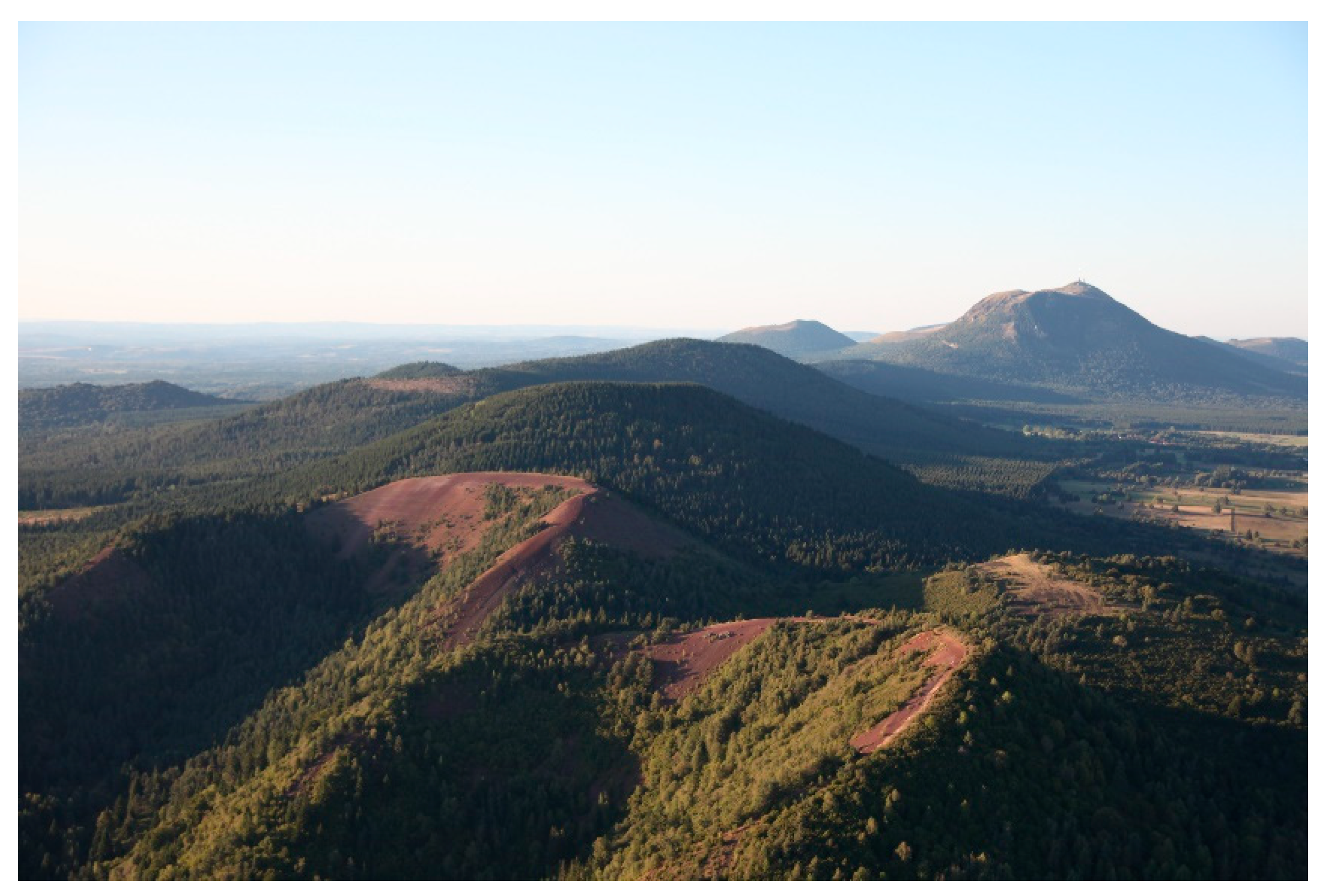 Geosciences 11 00058 g002