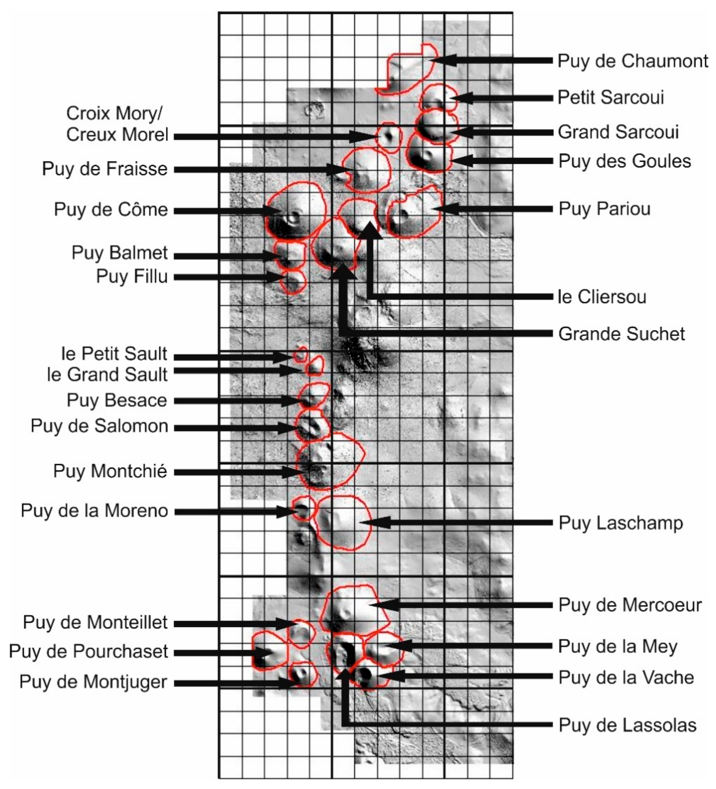 Geosciences 11 00058 g004