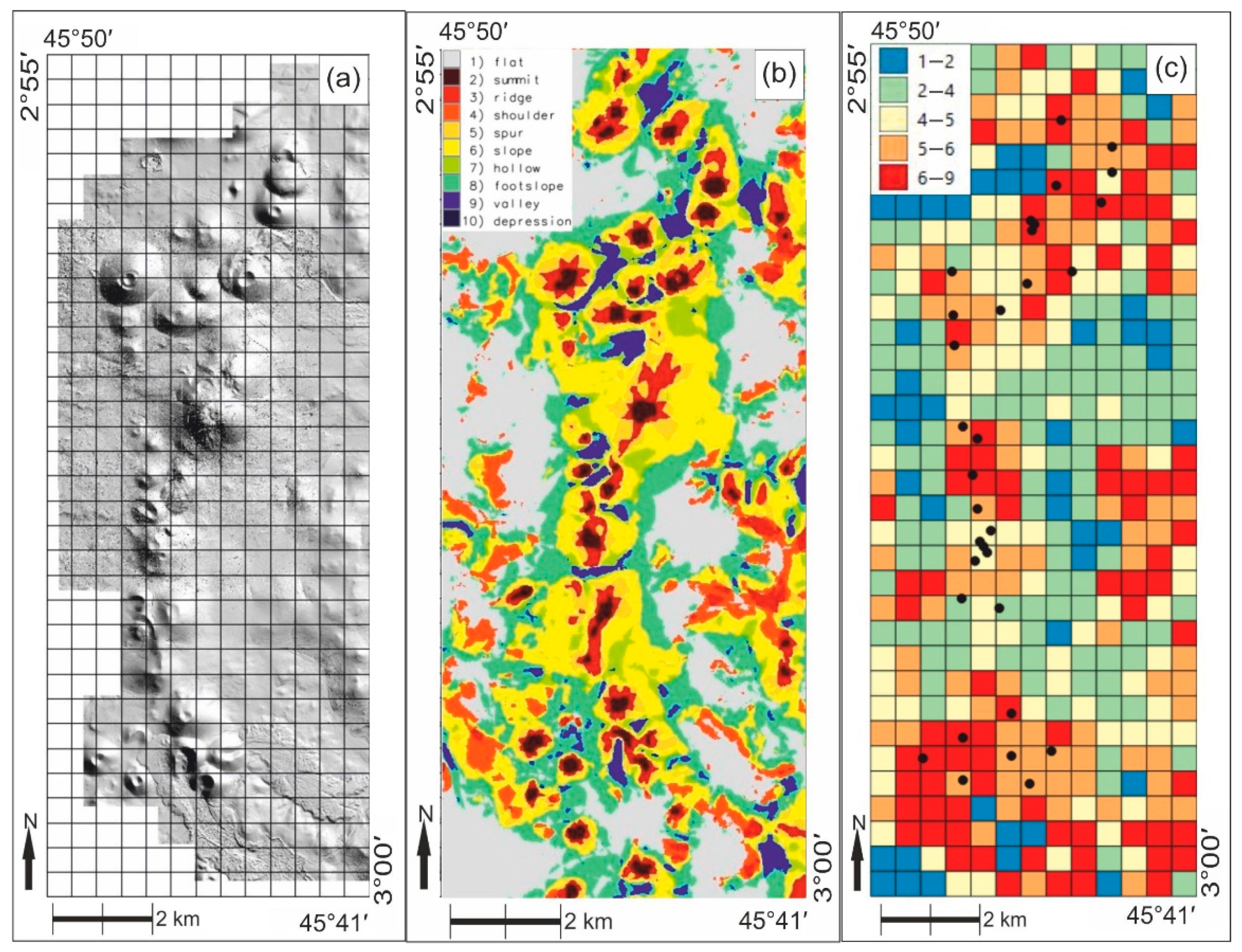 Geosciences 11 00058 g006