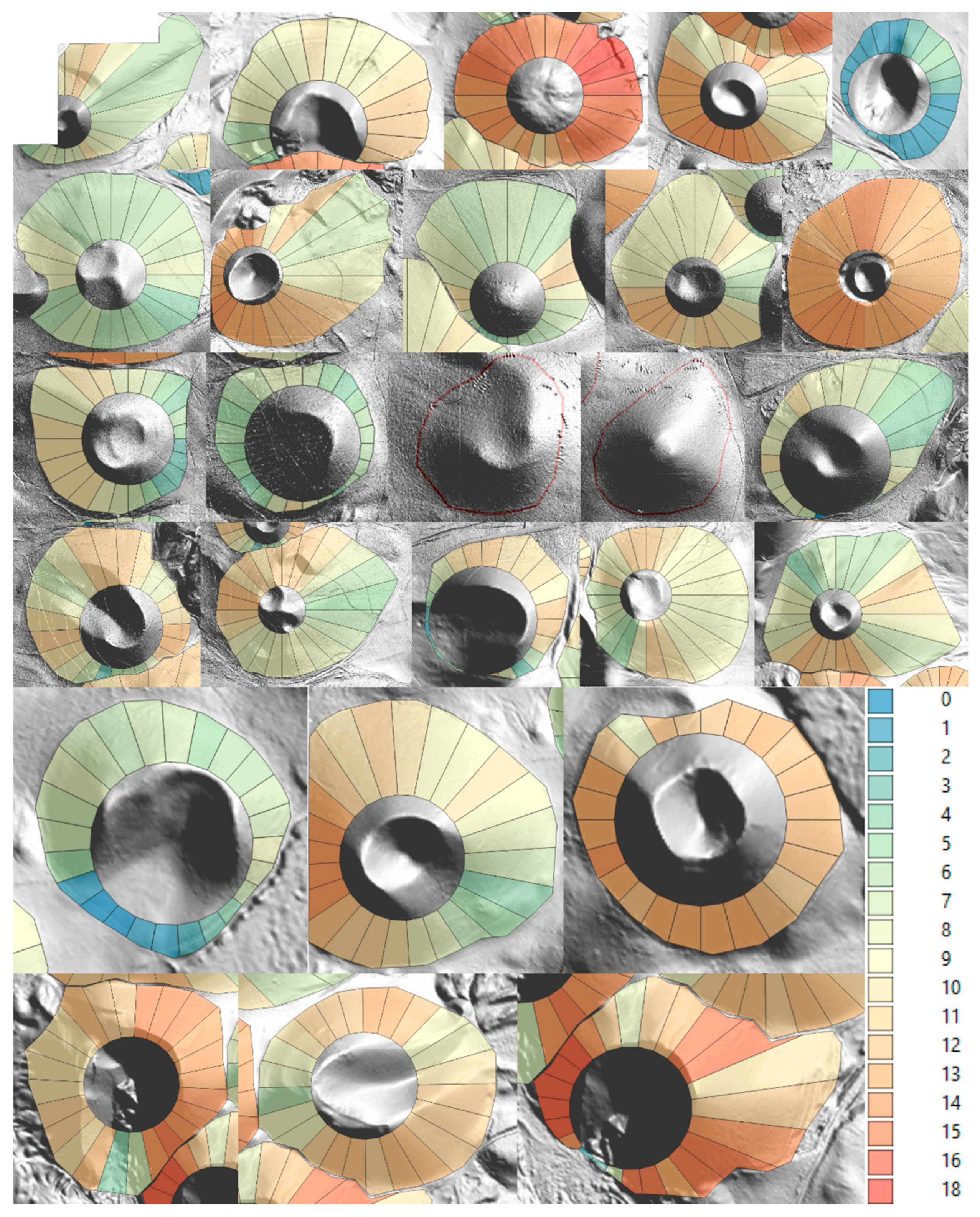 Geosciences 11 00058 g007