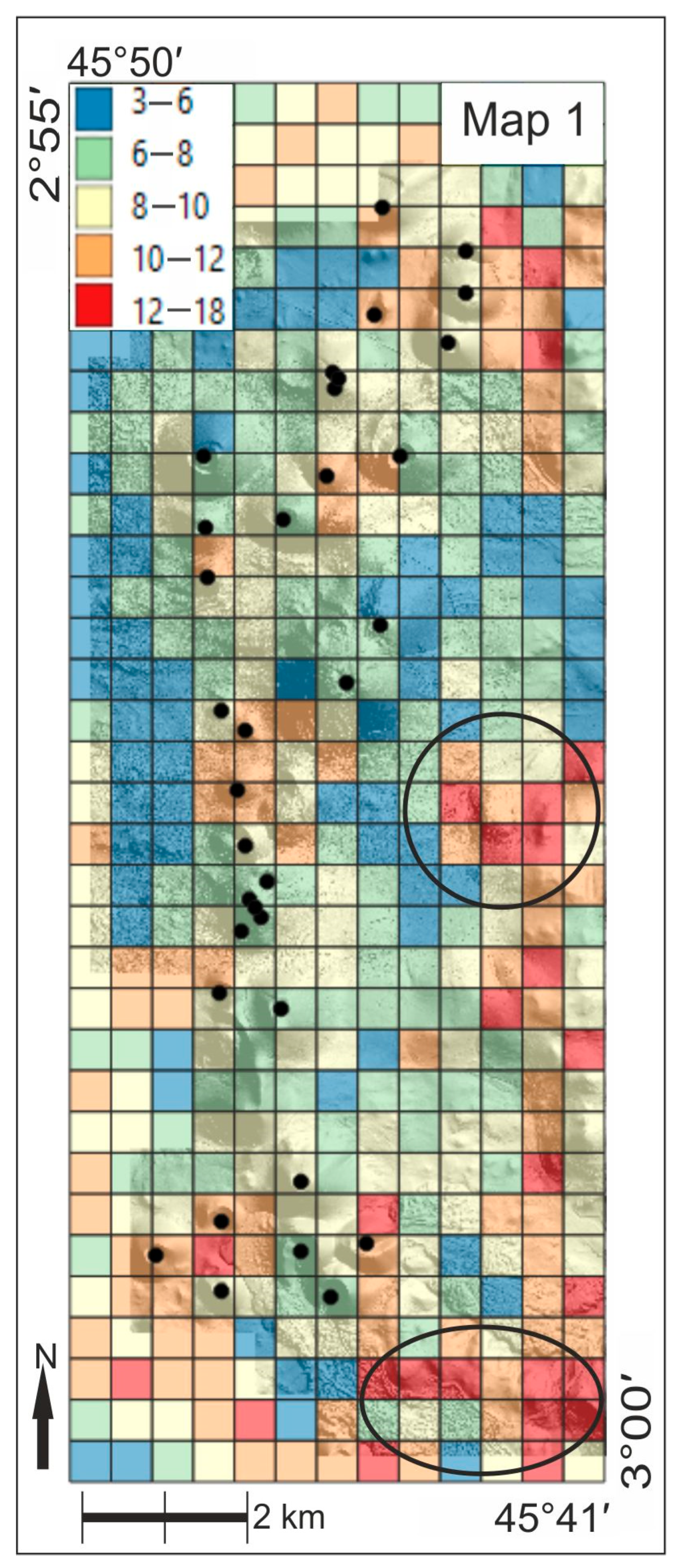 Geosciences 11 00058 g008