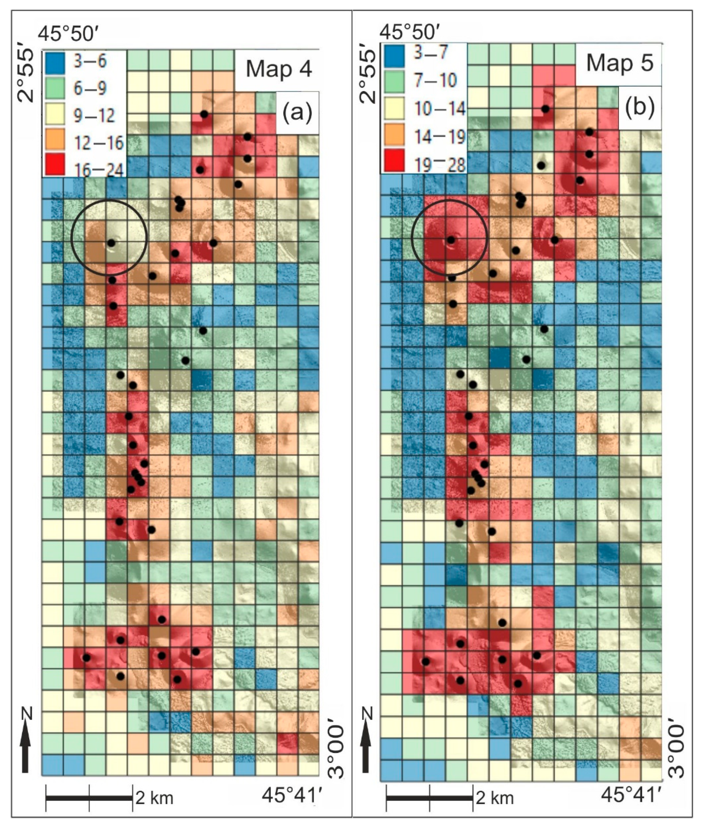 Geosciences 11 00058 g010
