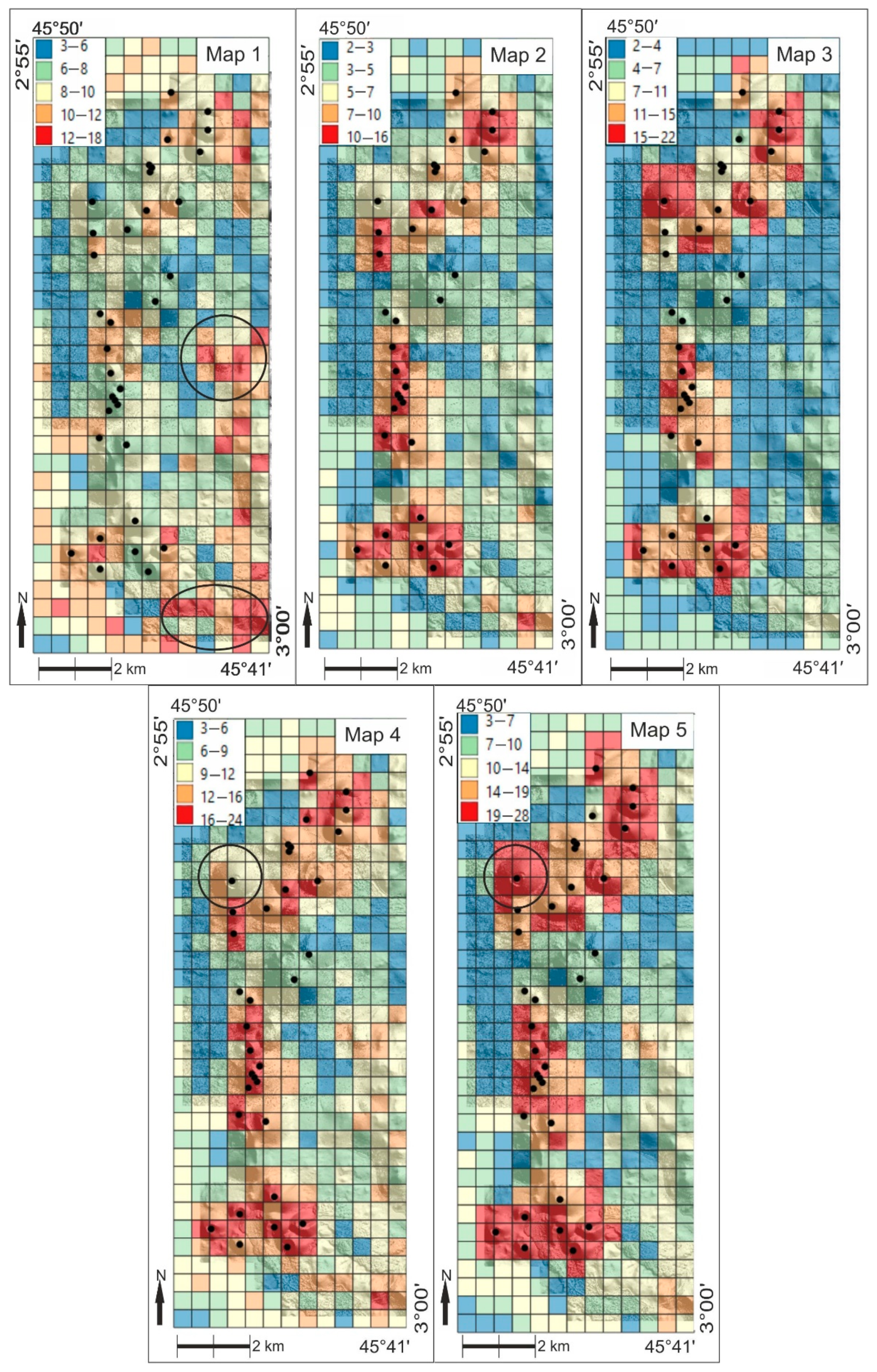 Geosciences 11 00058 g011