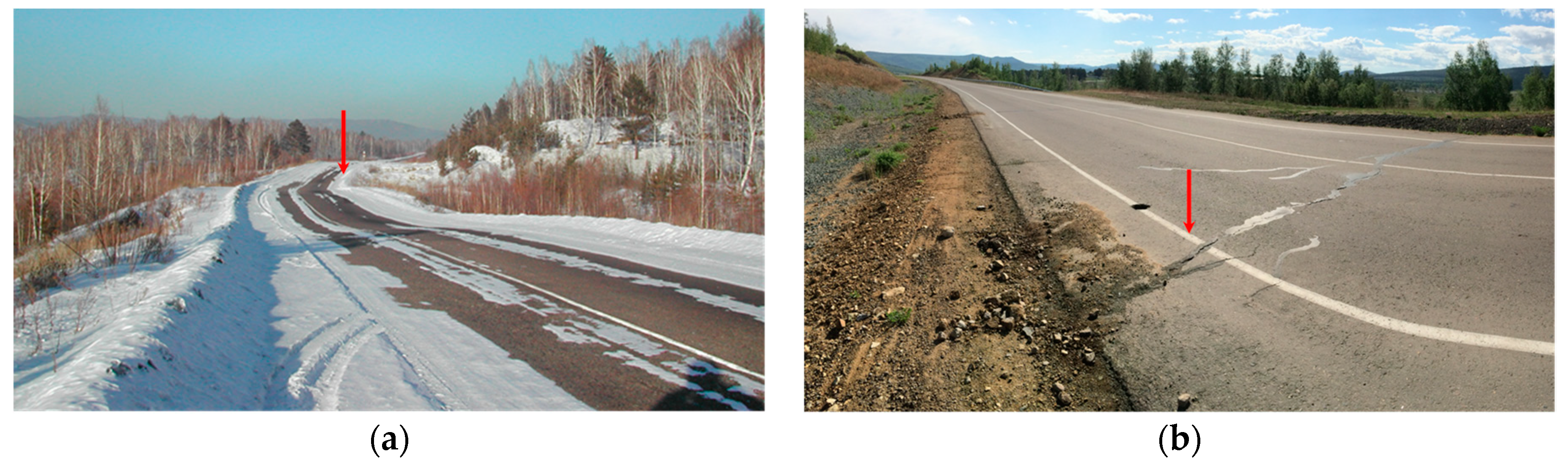 Geosciences 11 00060 g002