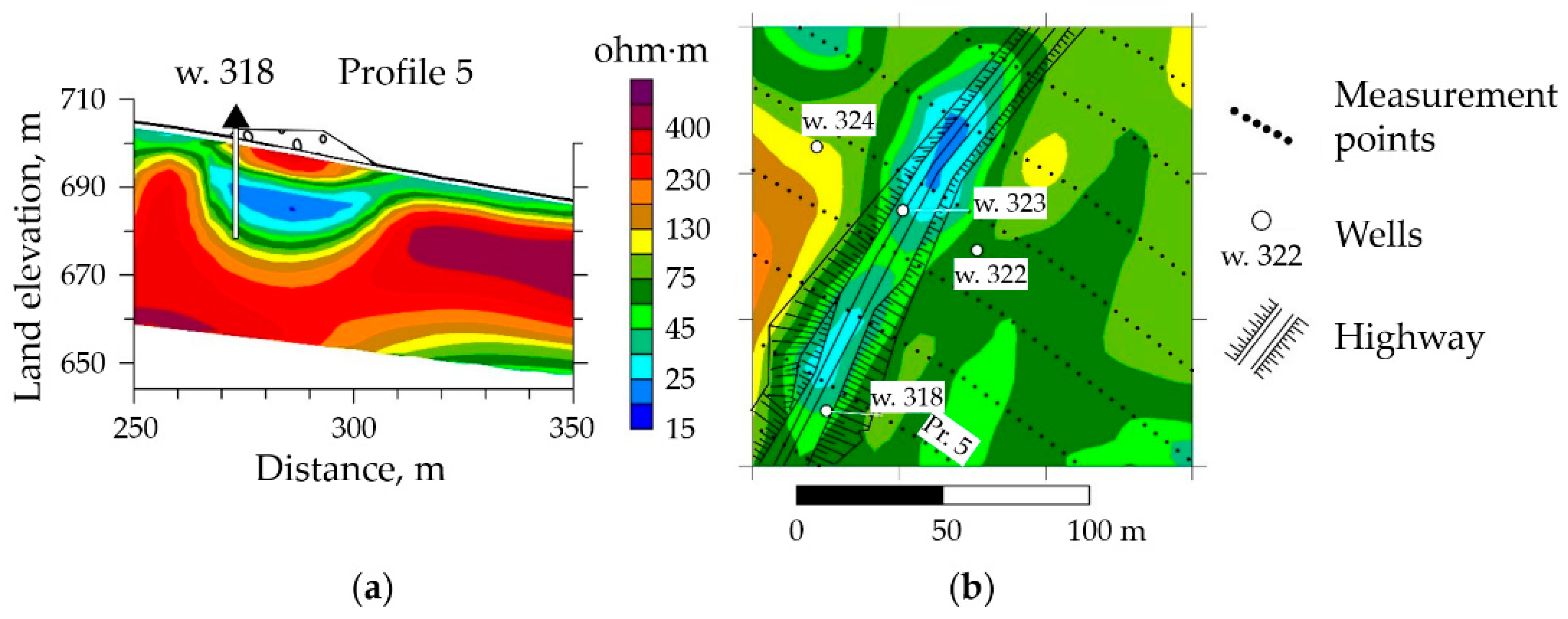 Geosciences 11 00060 g003
