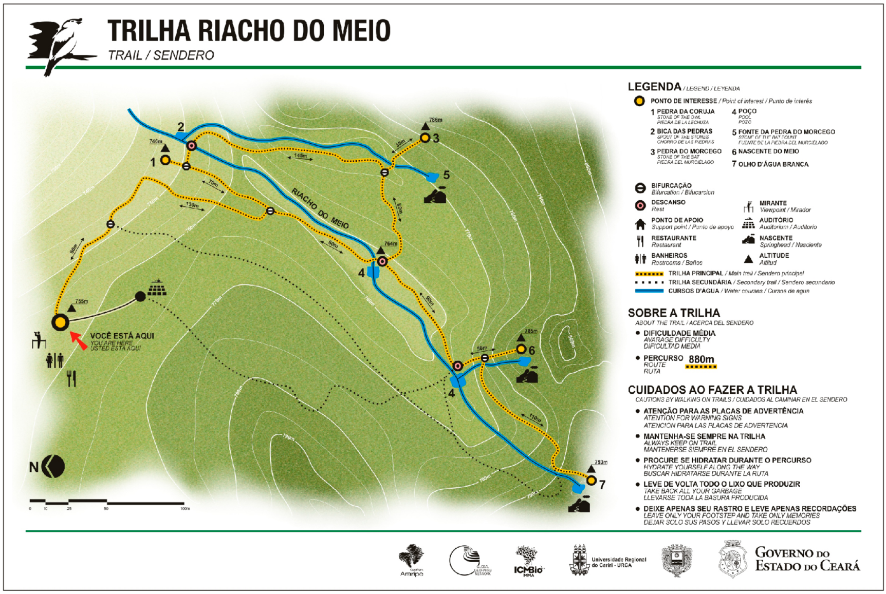 Geosciences 11 00061 g002