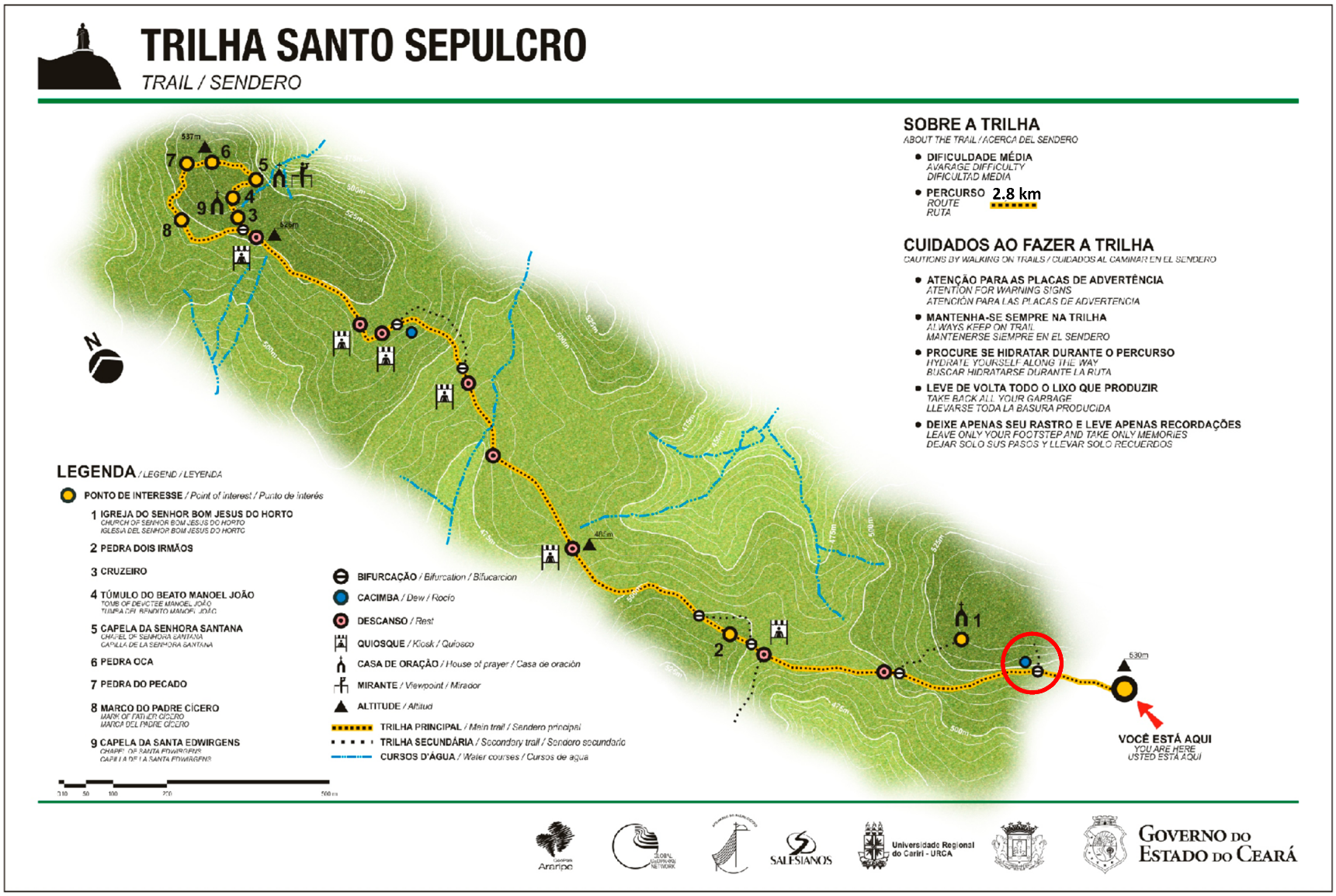 Geosciences 11 00061 g003