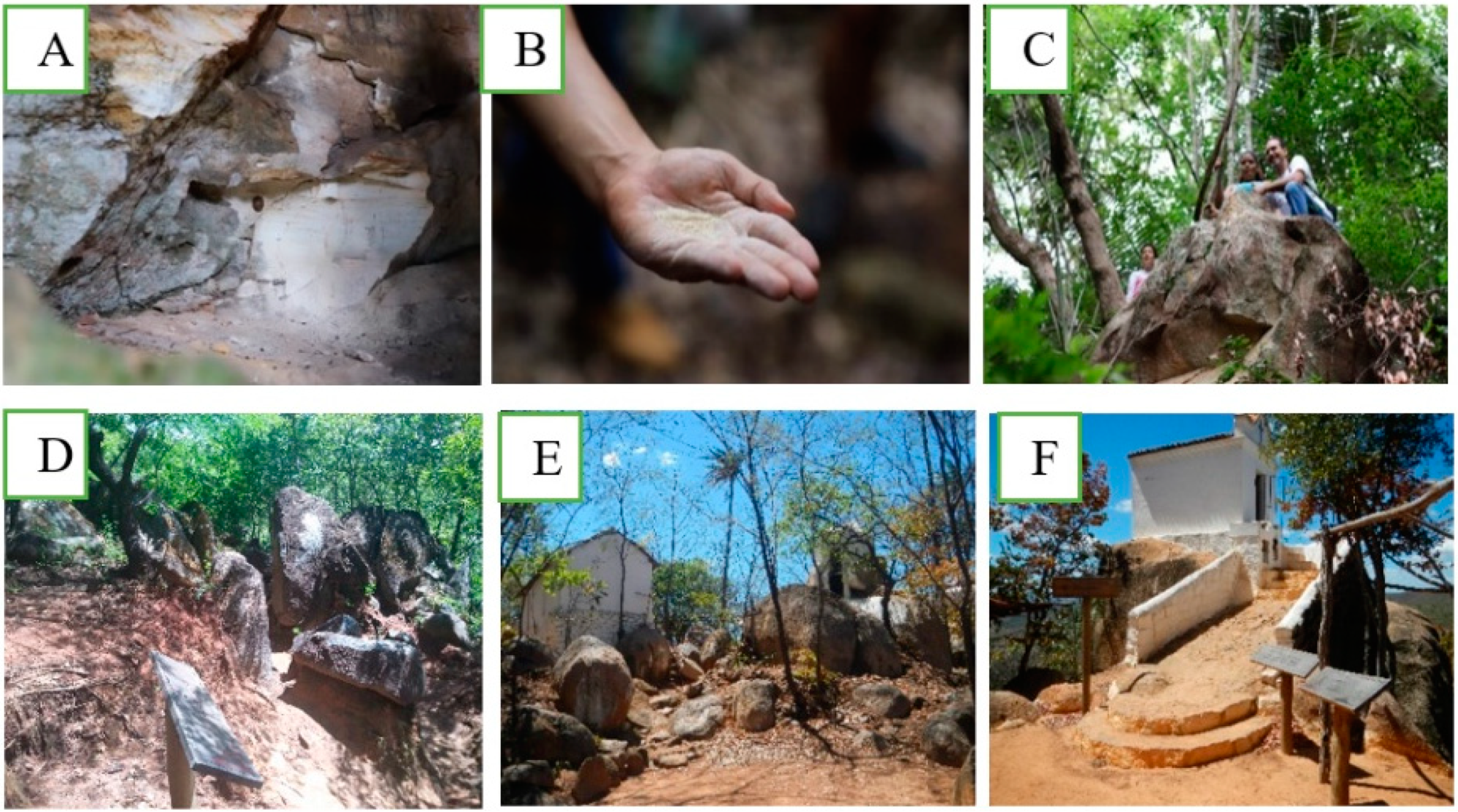 Geosciences 11 00061 g004