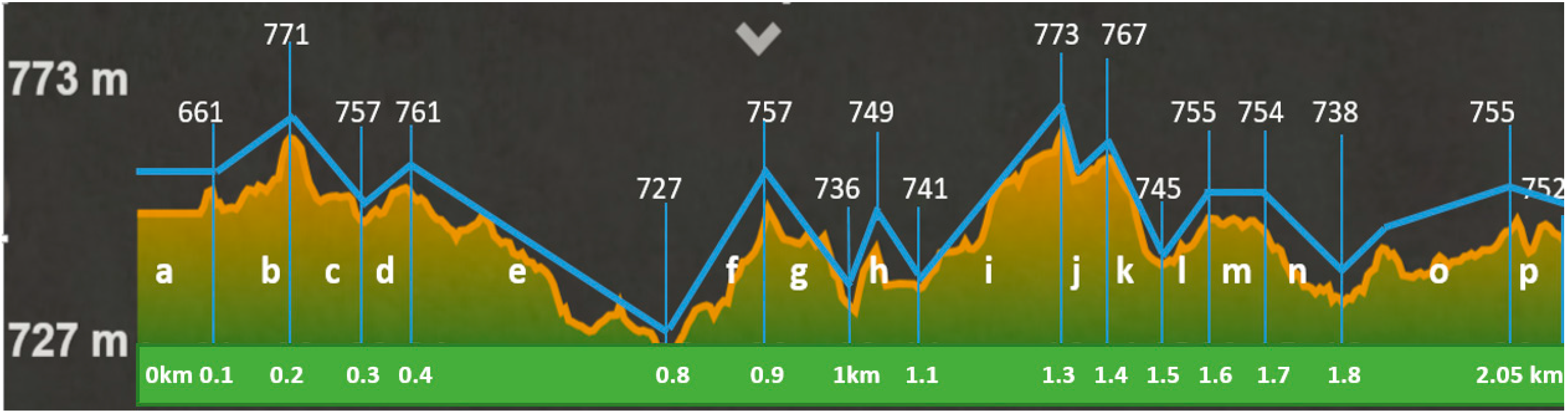 Geosciences 11 00061 g012