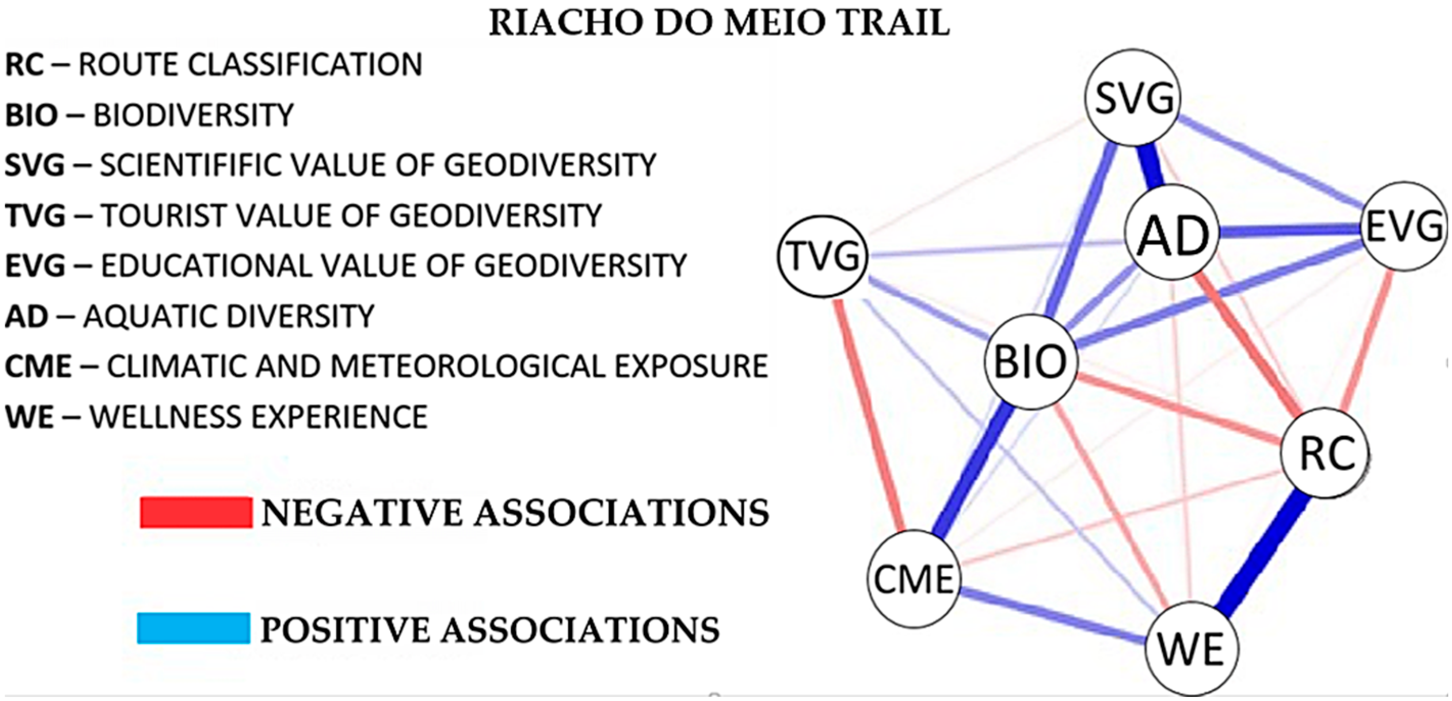 Geosciences 11 00061 g016