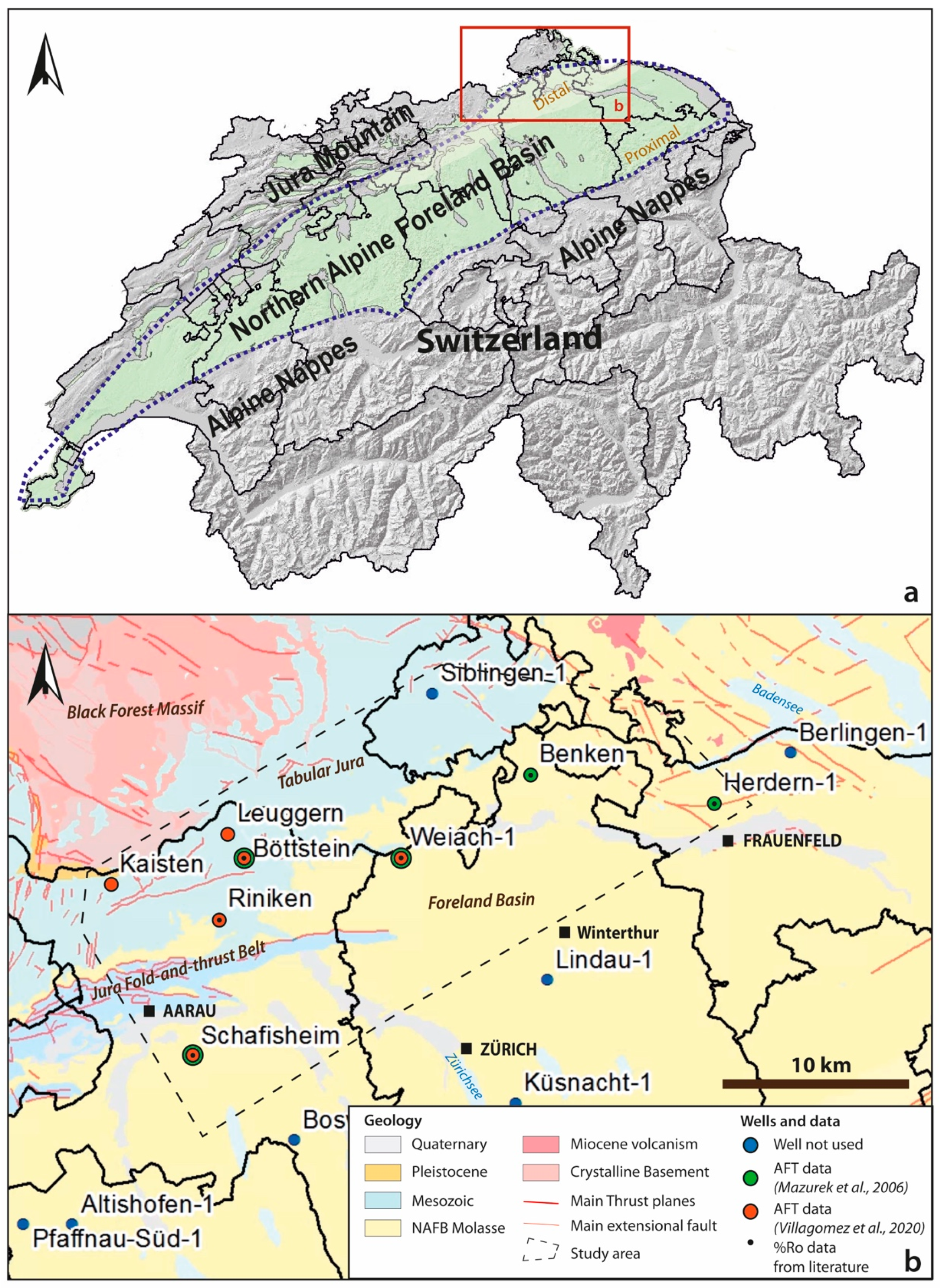Geosciences 11 00062 g001