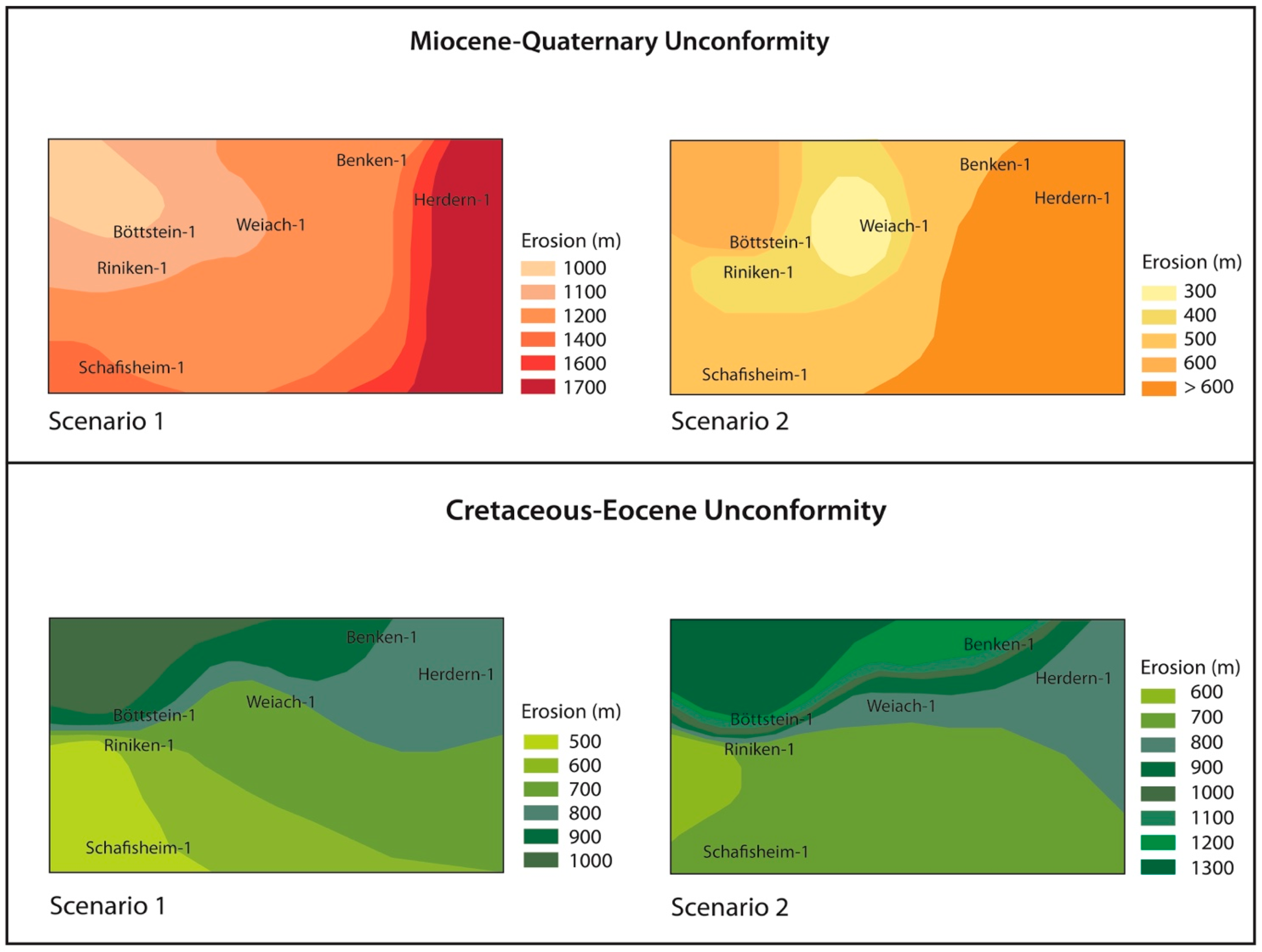 Geosciences 11 00062 g007