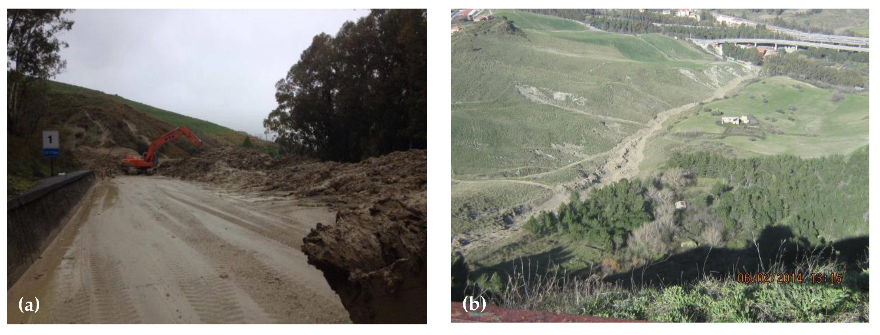 Geosciences 11 00064 g001