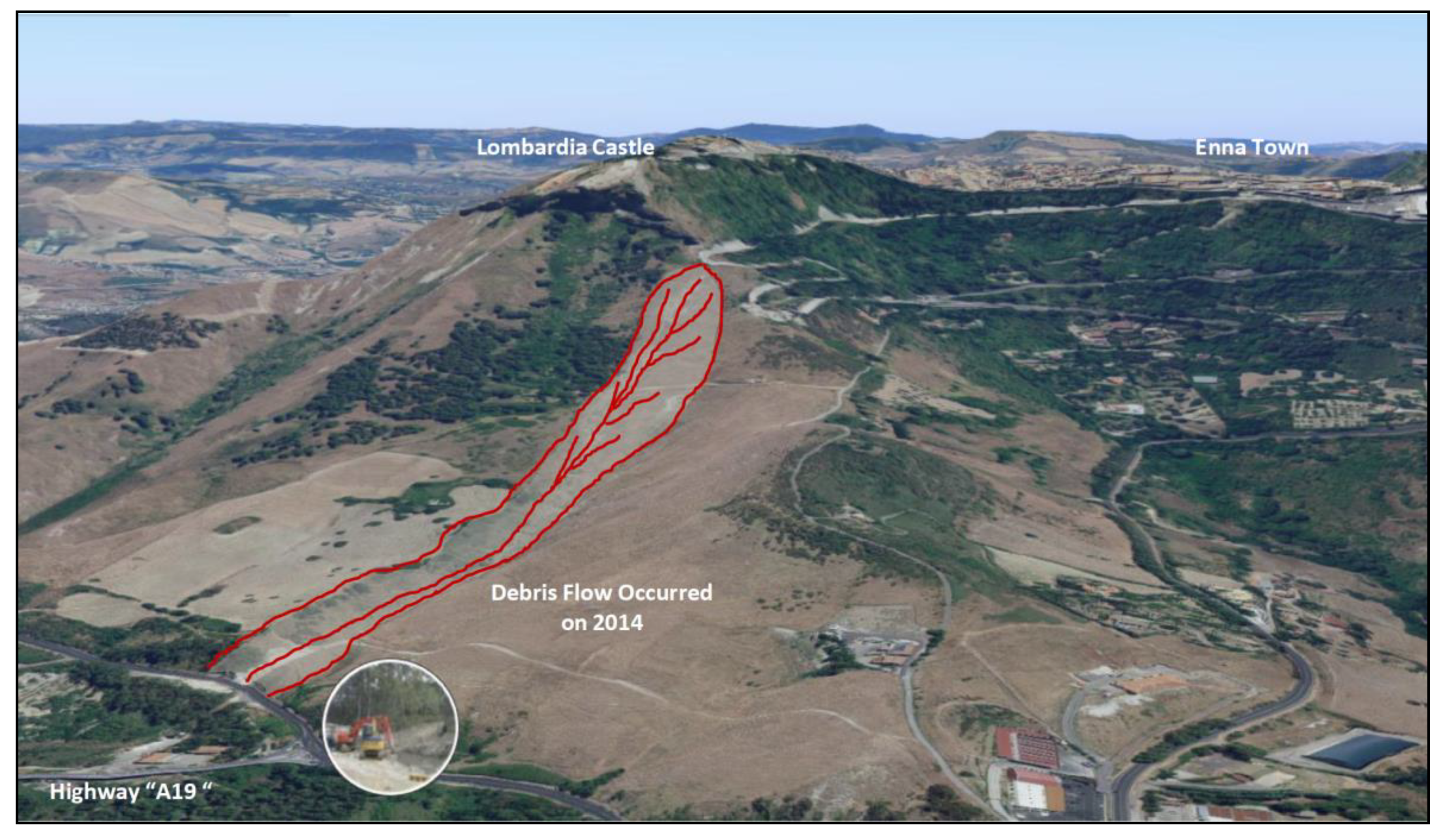 Geosciences 11 00064 g002