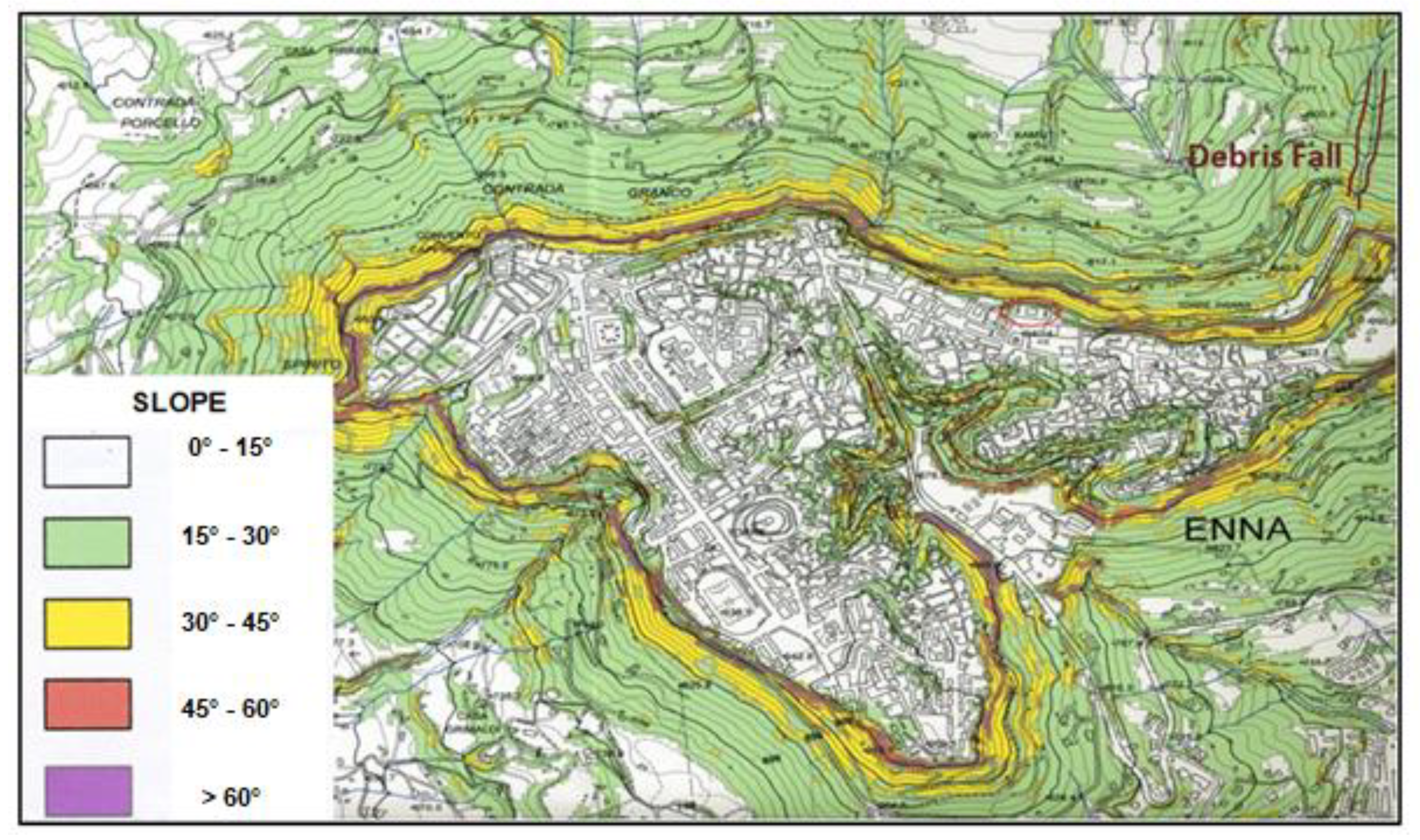 Geosciences 11 00064 g003