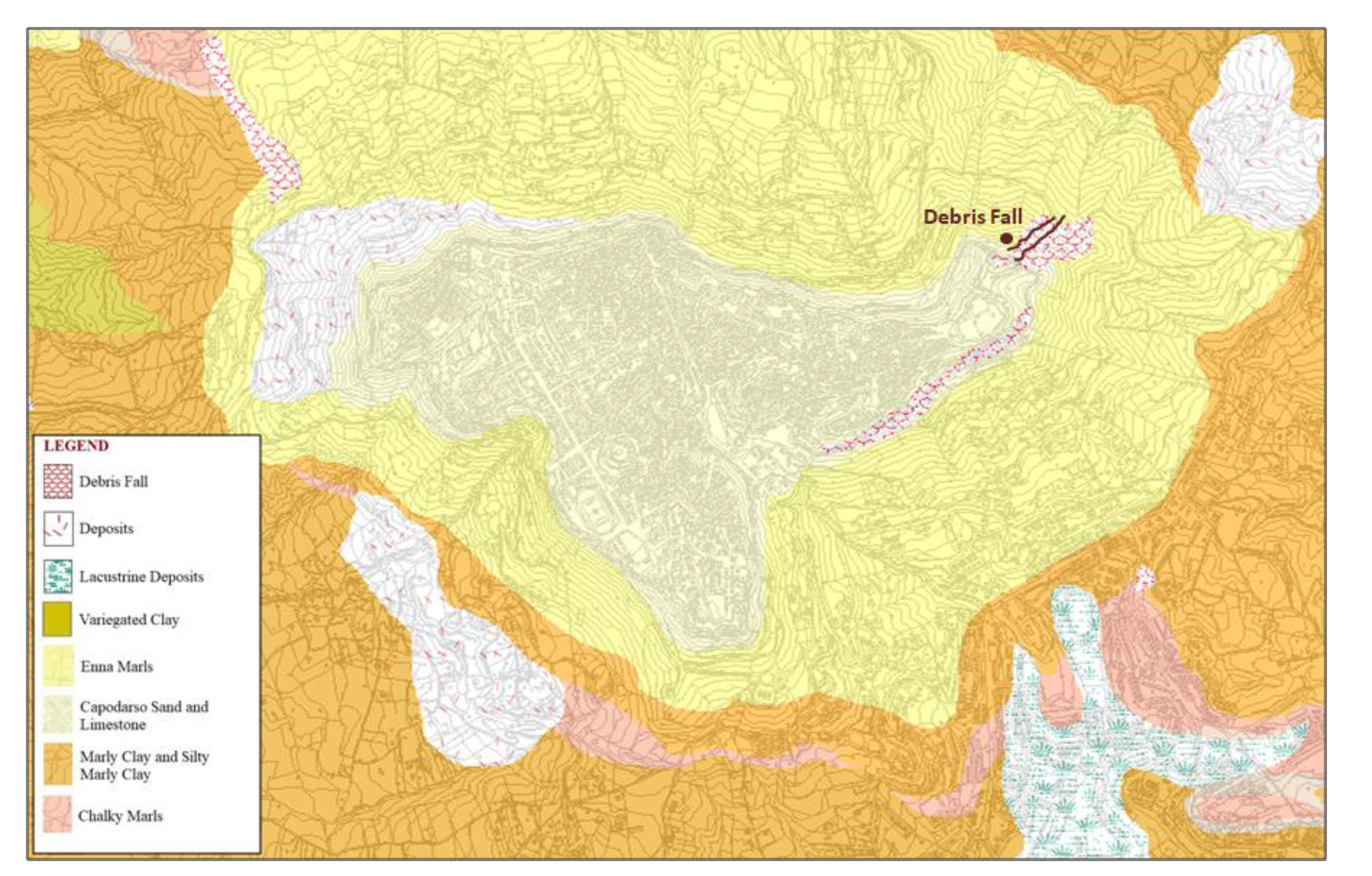 Geosciences 11 00064 g004