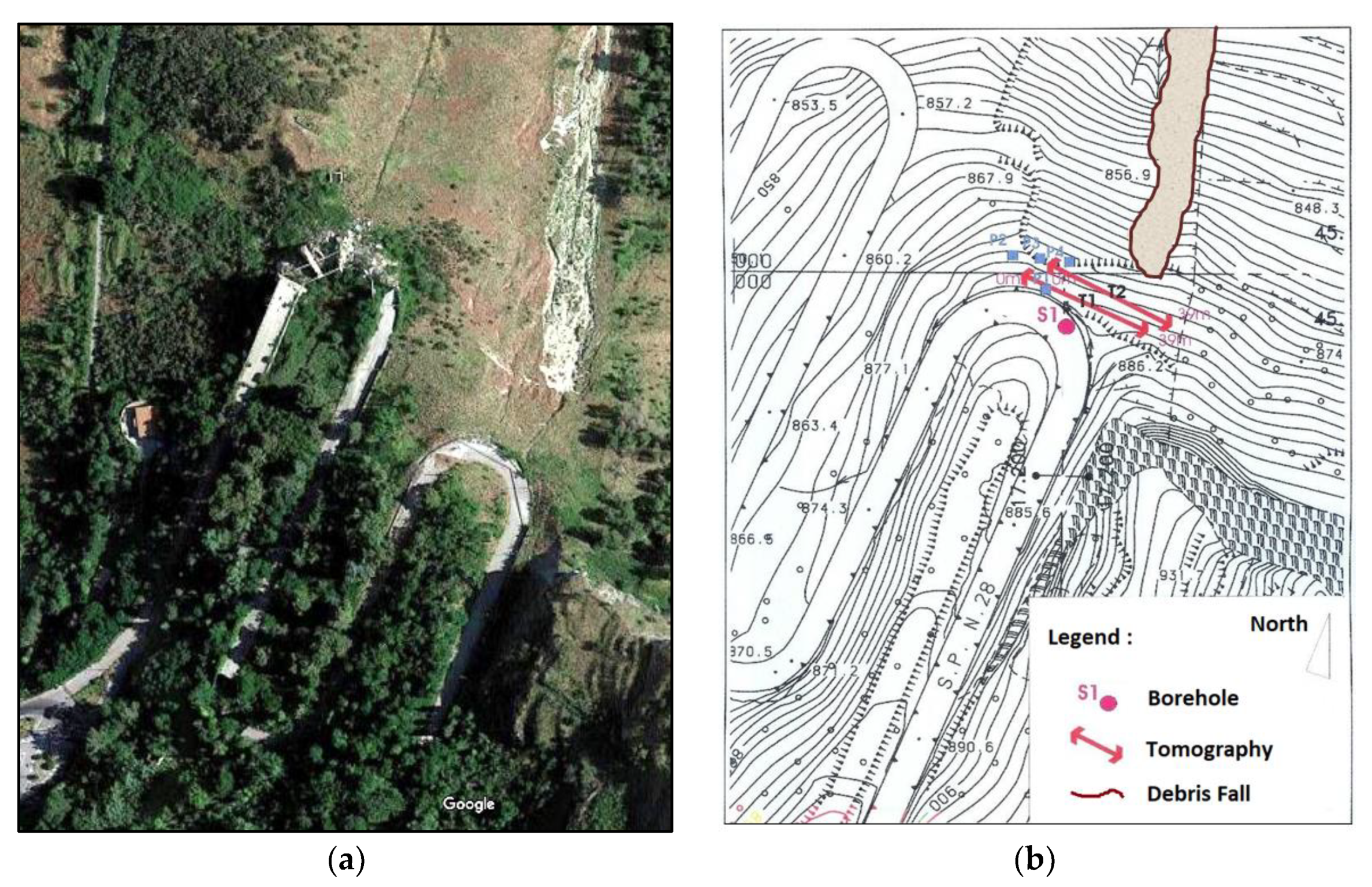 Geosciences 11 00064 g005