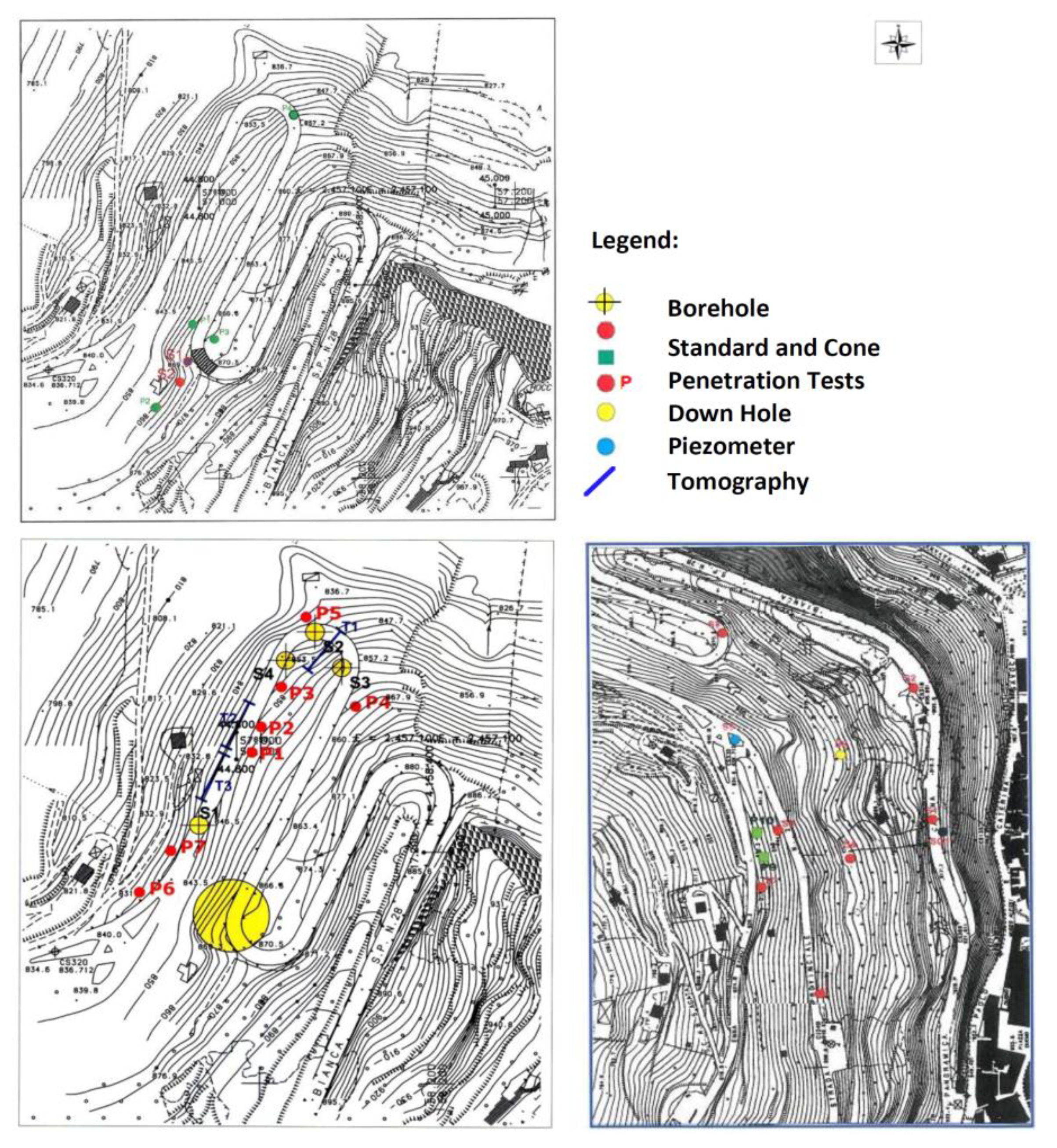 Geosciences 11 00064 g006