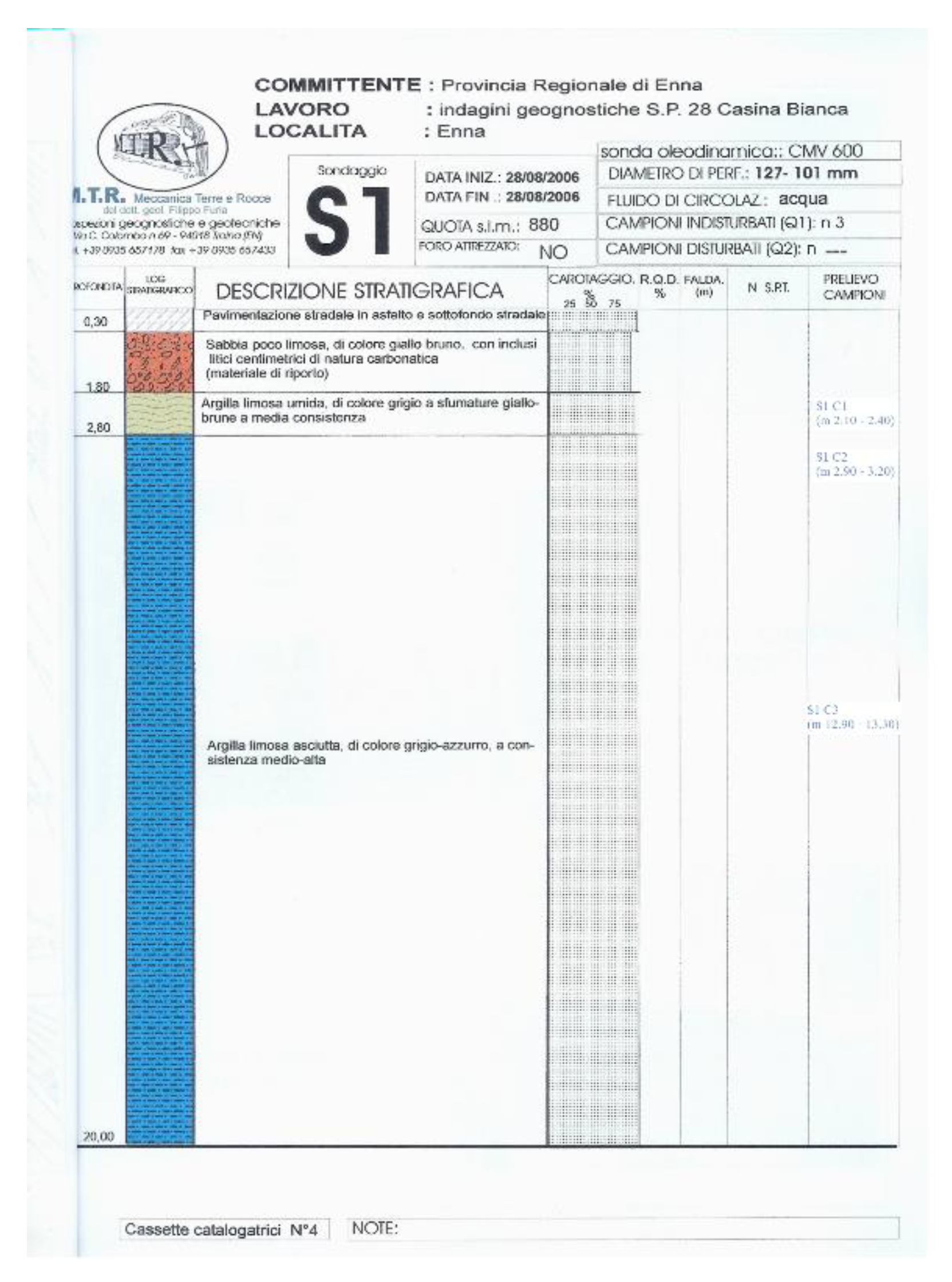 Geosciences 11 00064 g007