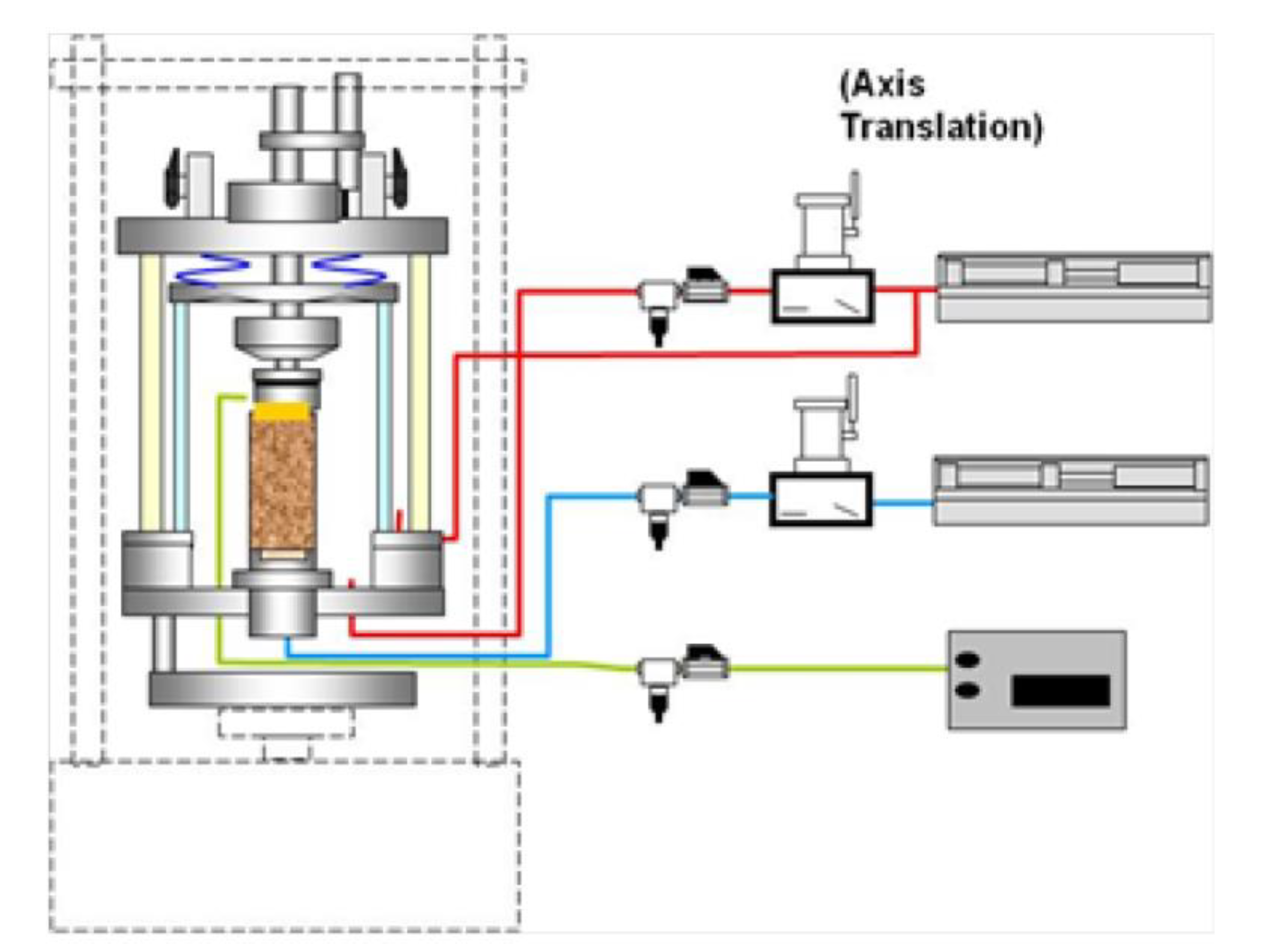 Geosciences 11 00064 g011