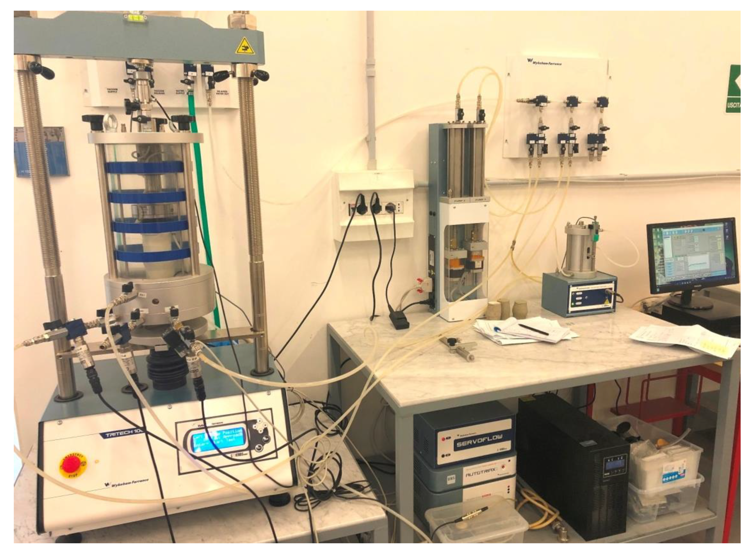 Geosciences 11 00064 g012