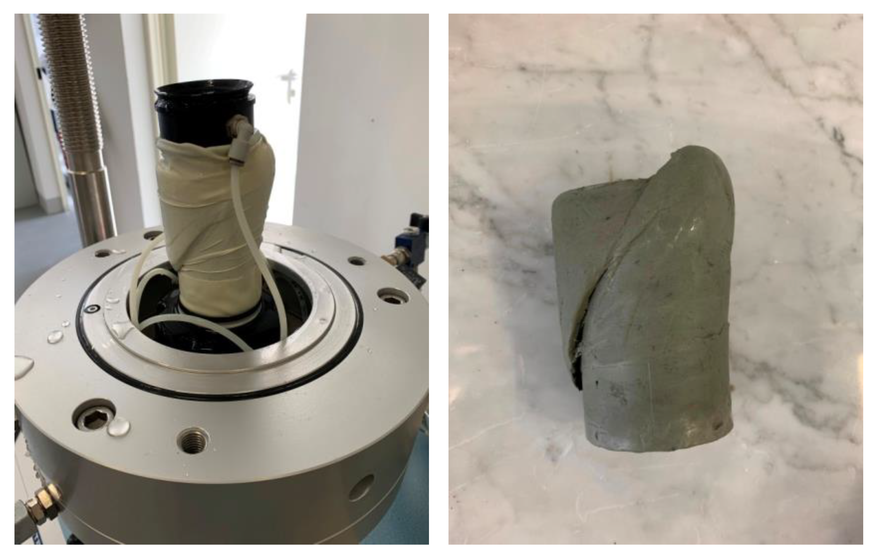 Geosciences 11 00064 g014