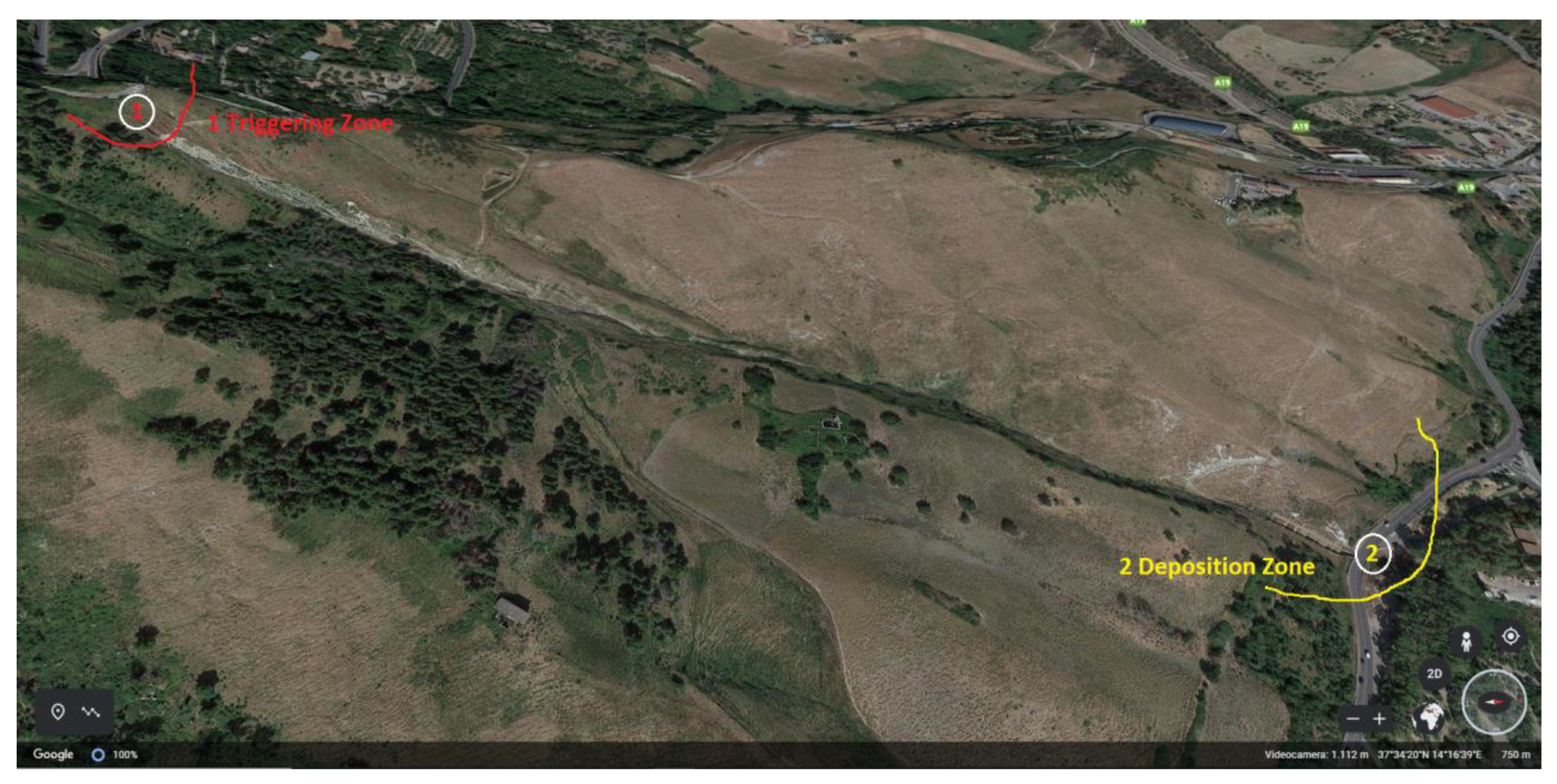 Geosciences 11 00064 g017