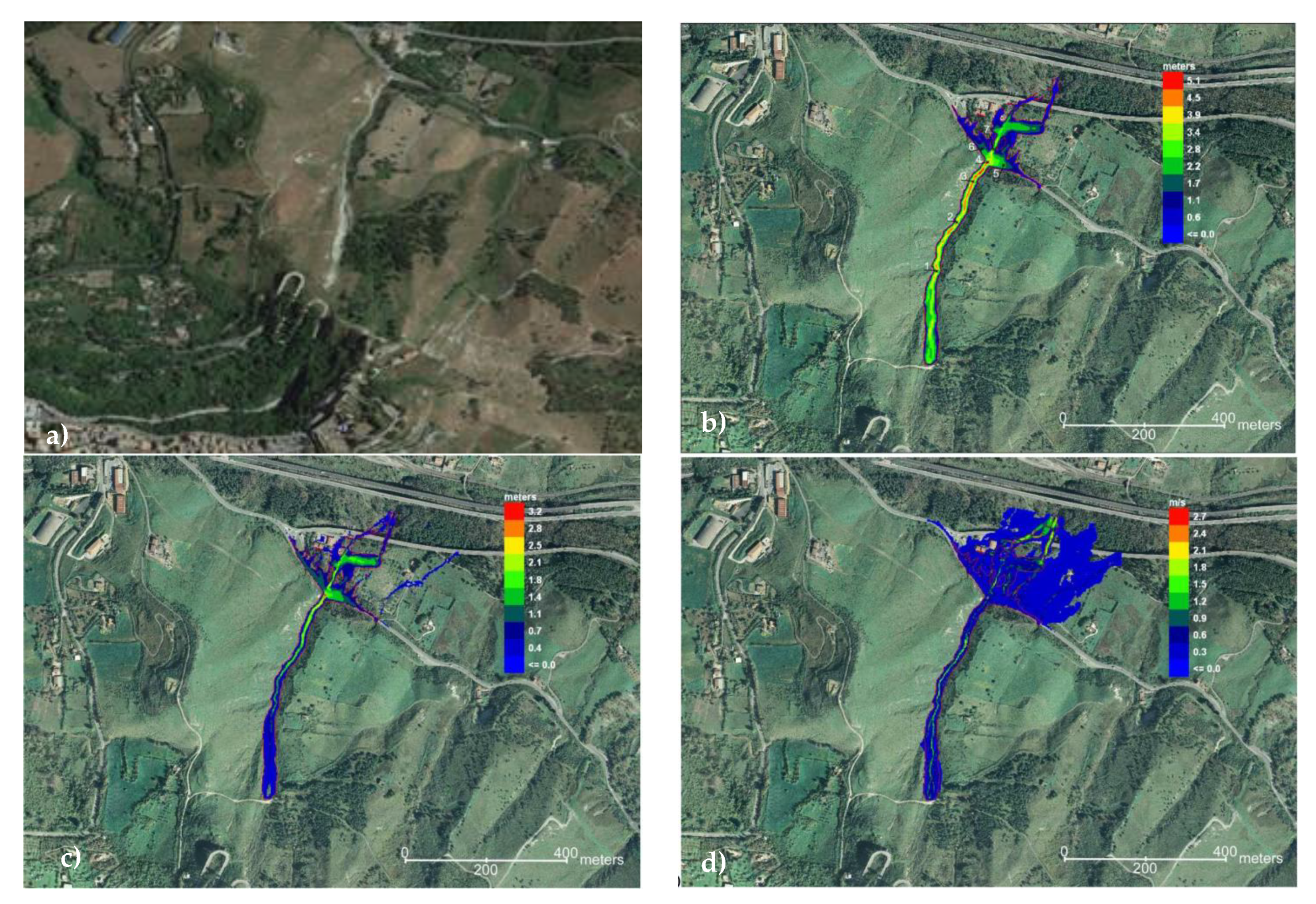 Geosciences 11 00064 g019