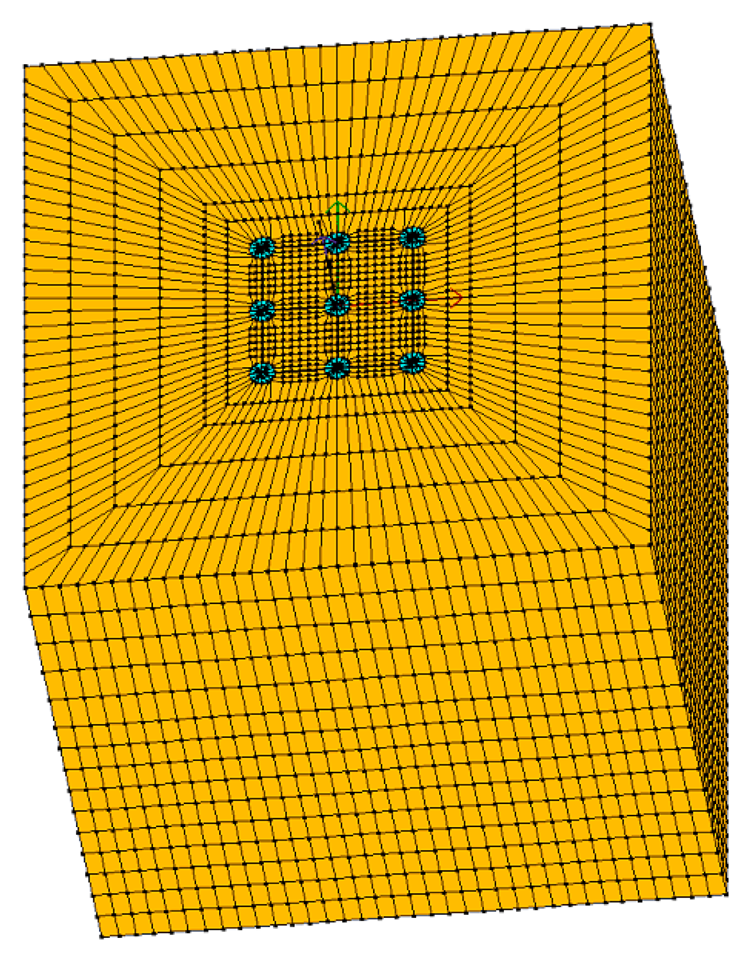 Geosciences 11 00066 g002